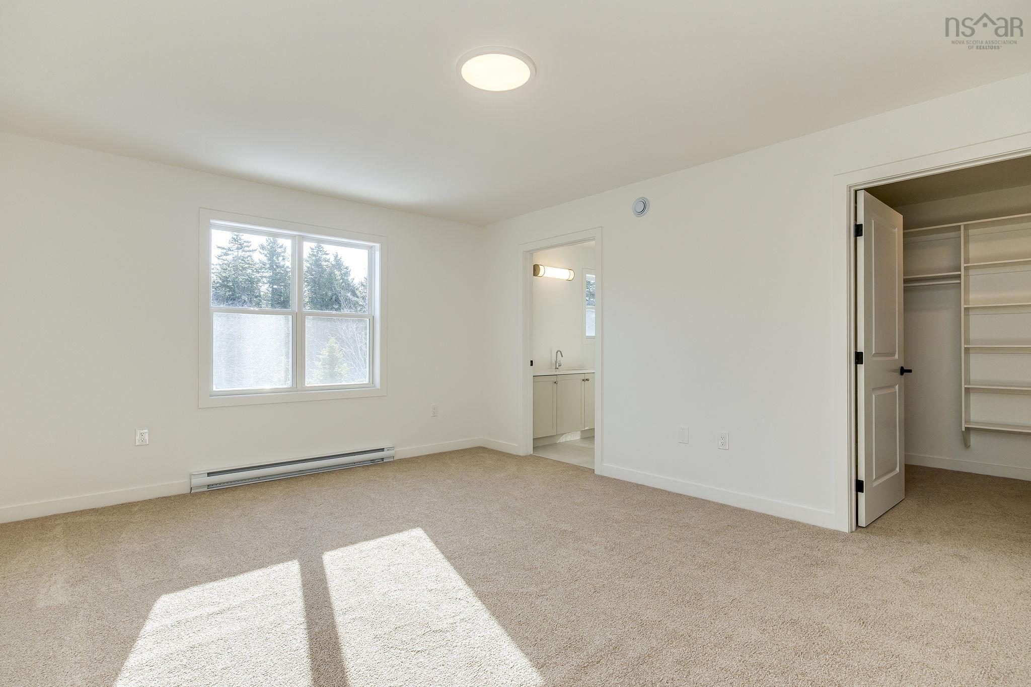 $659,900.00: SMD-6B 50 Simona Drive, Dartmouth