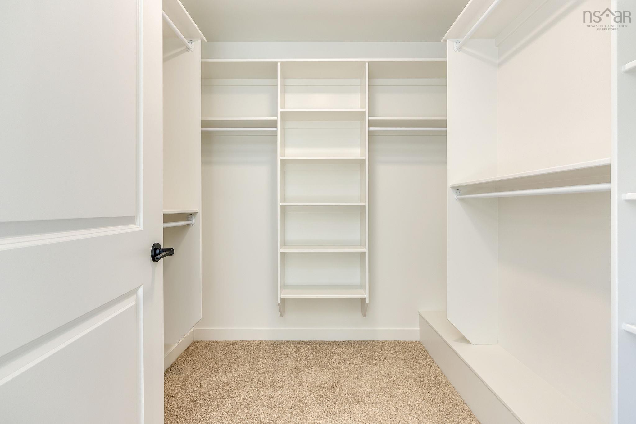 $659,900.00: SMD-6B 50 Simona Drive, Dartmouth