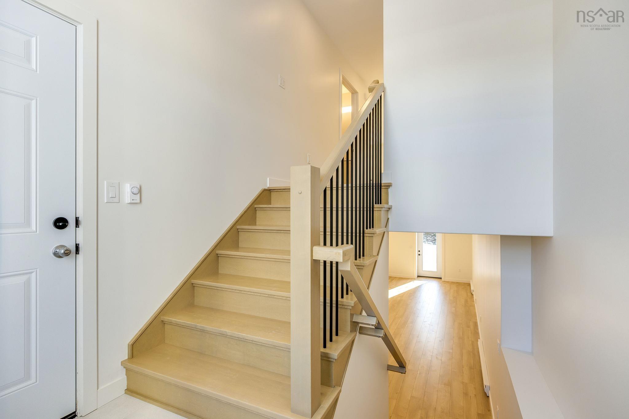 $659,900.00: SMD-6B 50 Simona Drive, Dartmouth