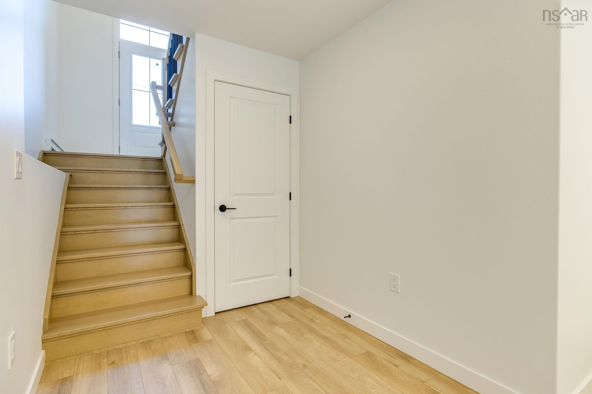 $659,900.00: SMD-6B 50 Simona Drive, Dartmouth