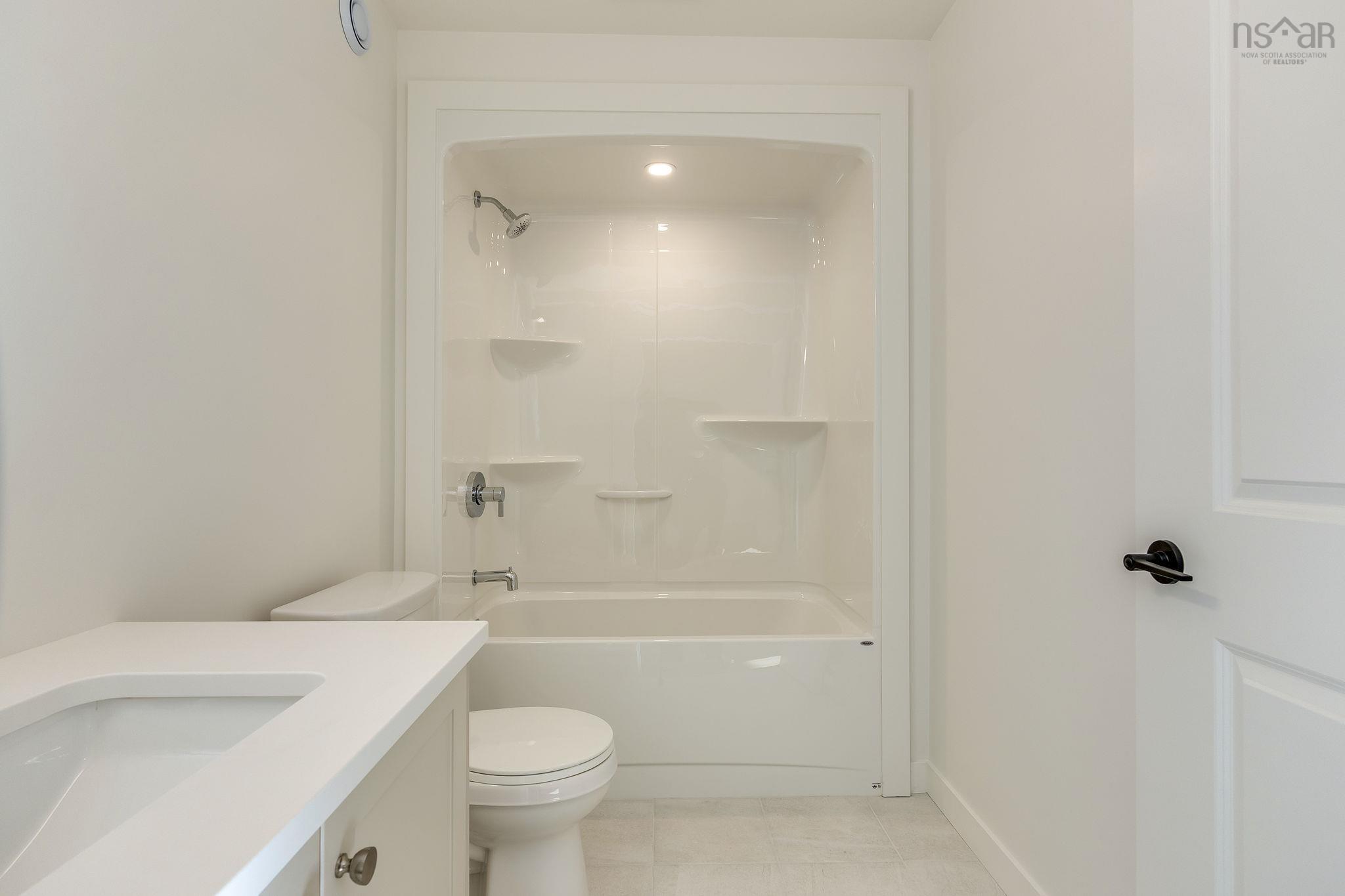 $659,900.00: SMD-6B 50 Simona Drive, Dartmouth