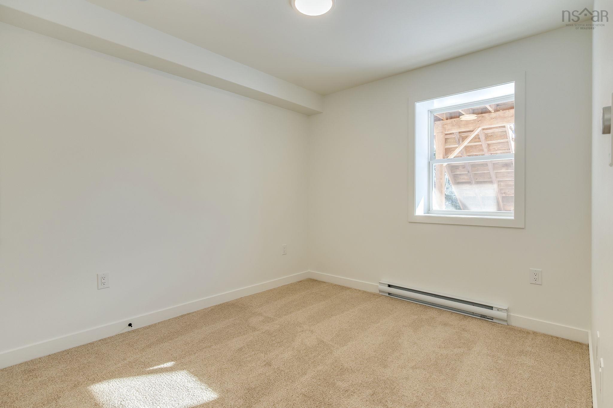 $659,900.00: SMD-6B 50 Simona Drive, Dartmouth