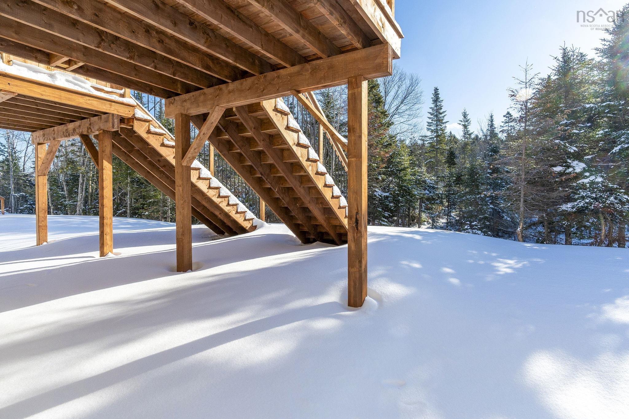 $659,900.00: SMD-6B 50 Simona Drive, Dartmouth