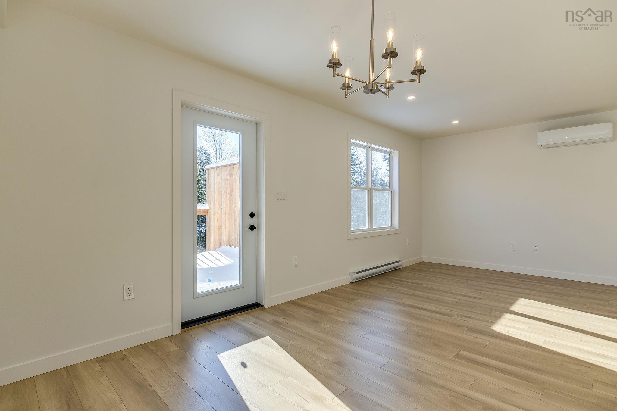 $659,900.00: SMD-6B 50 Simona Drive, Dartmouth