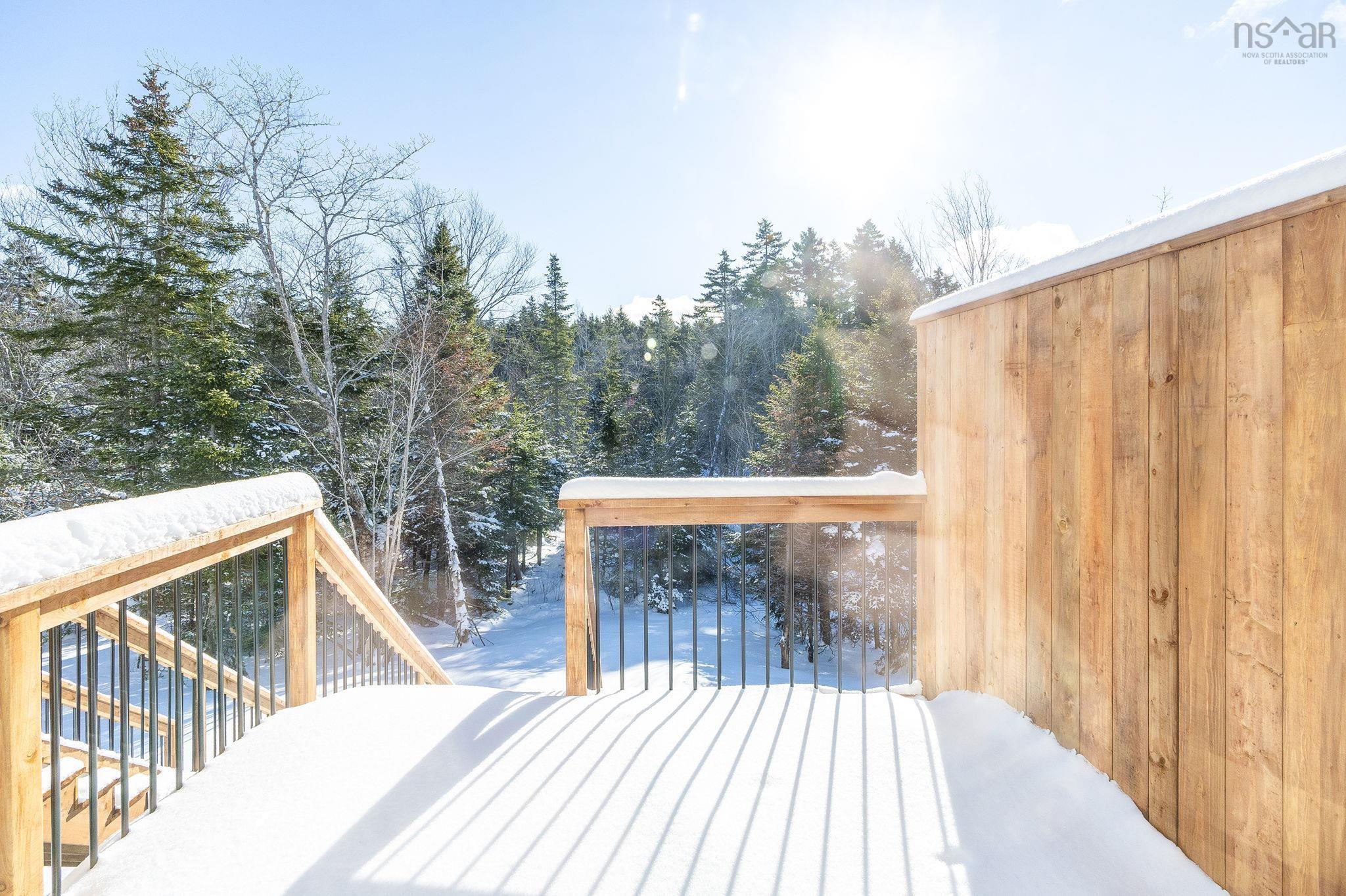 $659,900.00: SMD-6B 50 Simona Drive, Dartmouth