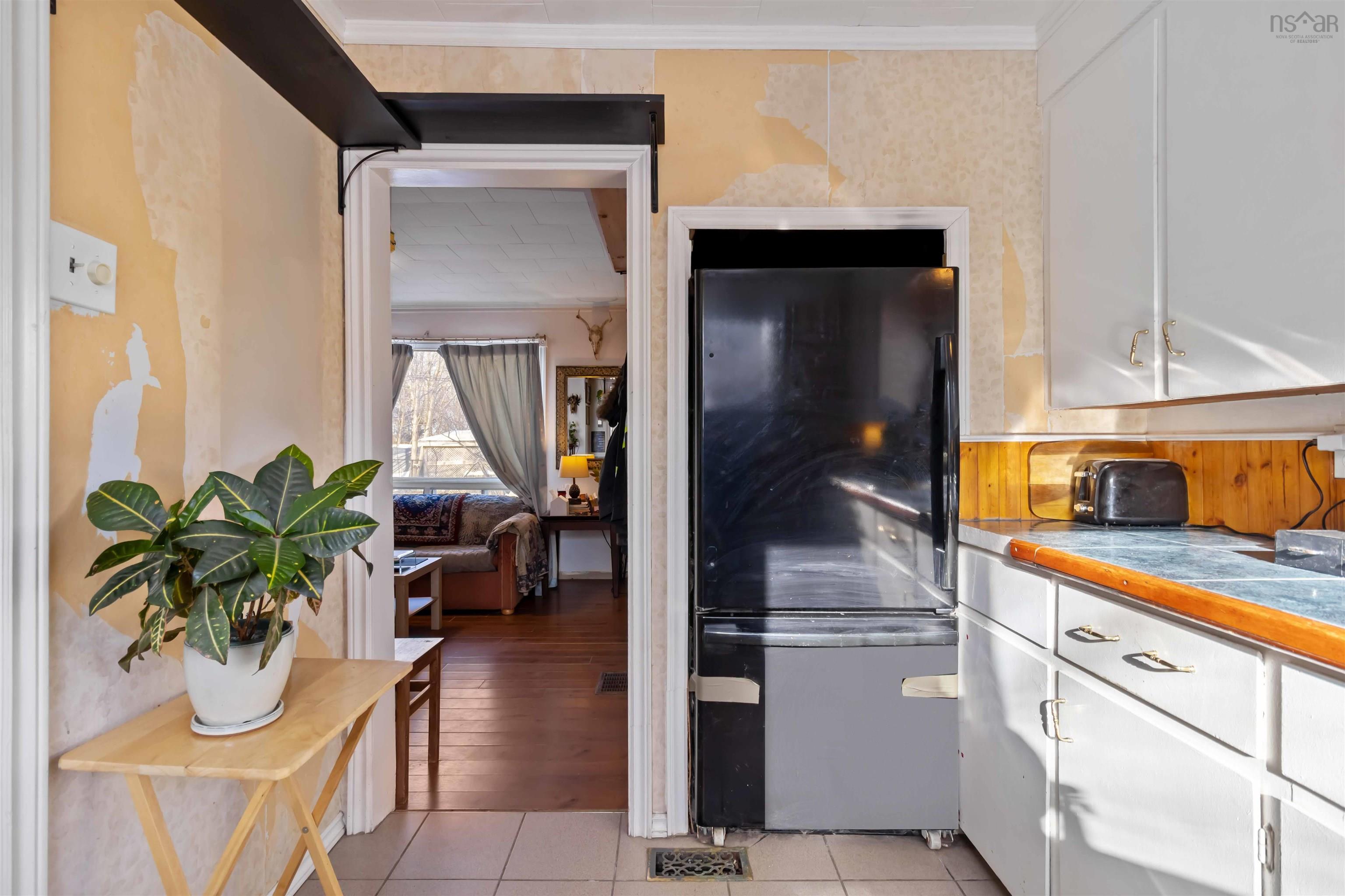 $349,900.00: 23 Military Road, Halifax