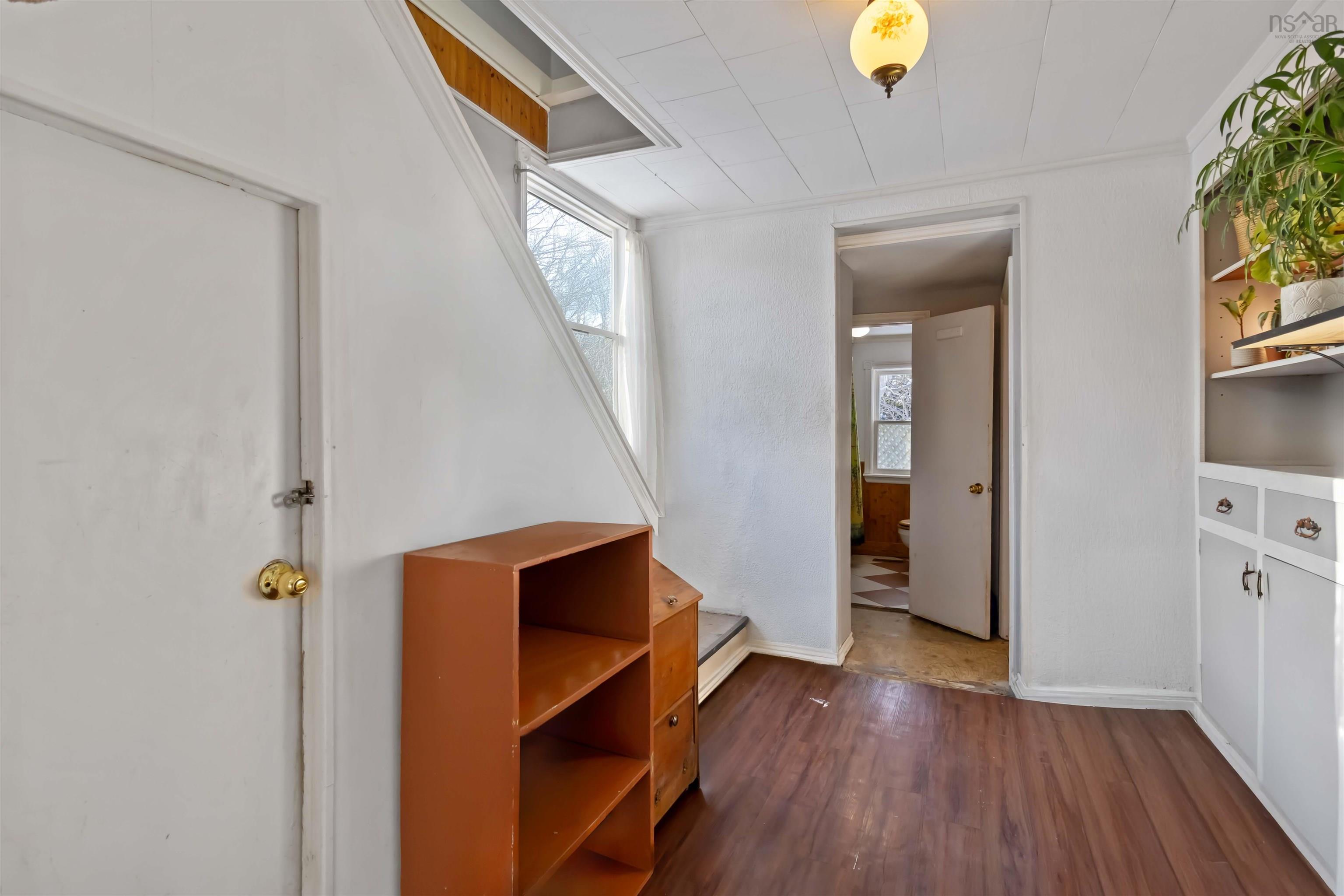 $349,900.00: 23 Military Road, Halifax