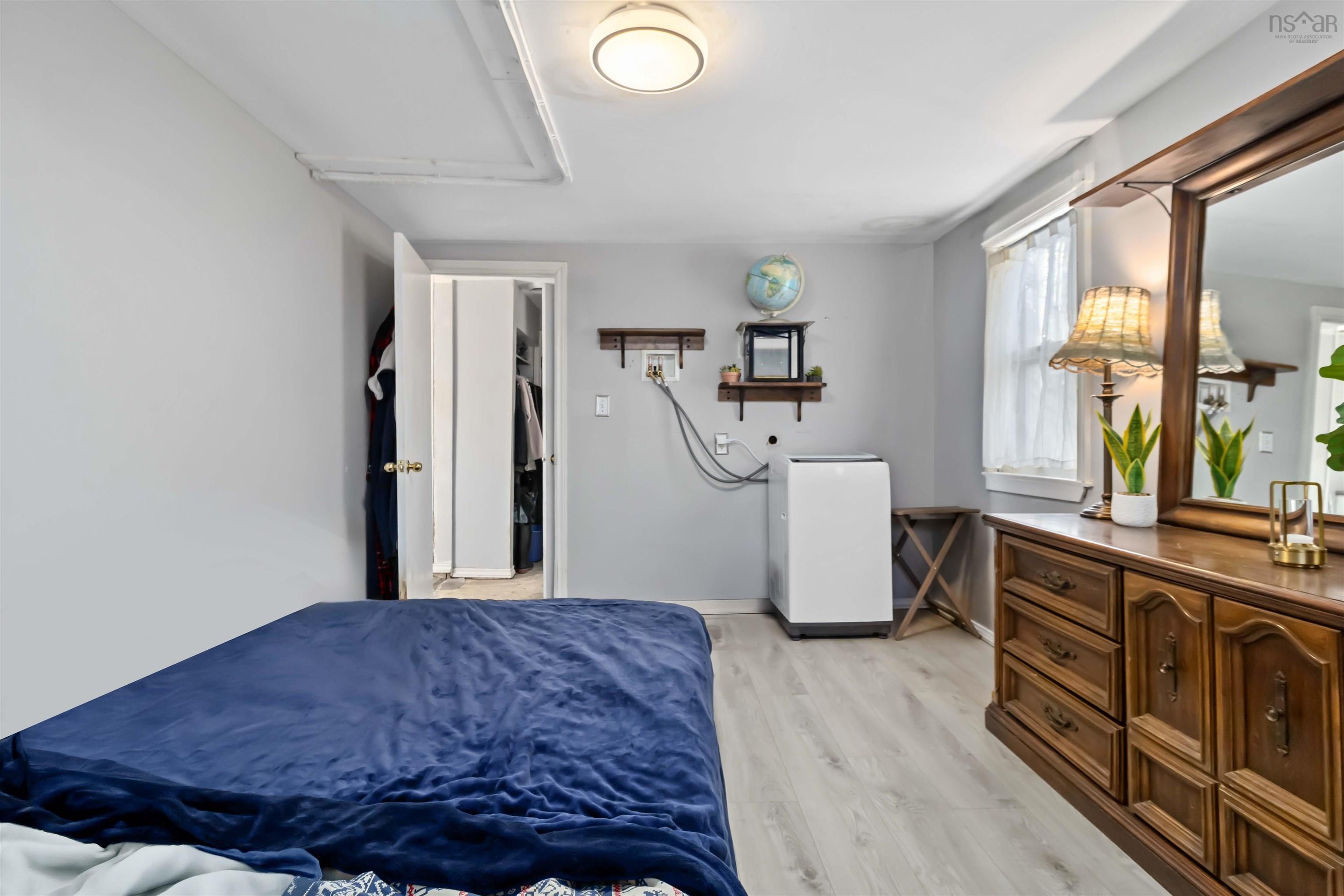 $349,900.00: 23 Military Road, Halifax