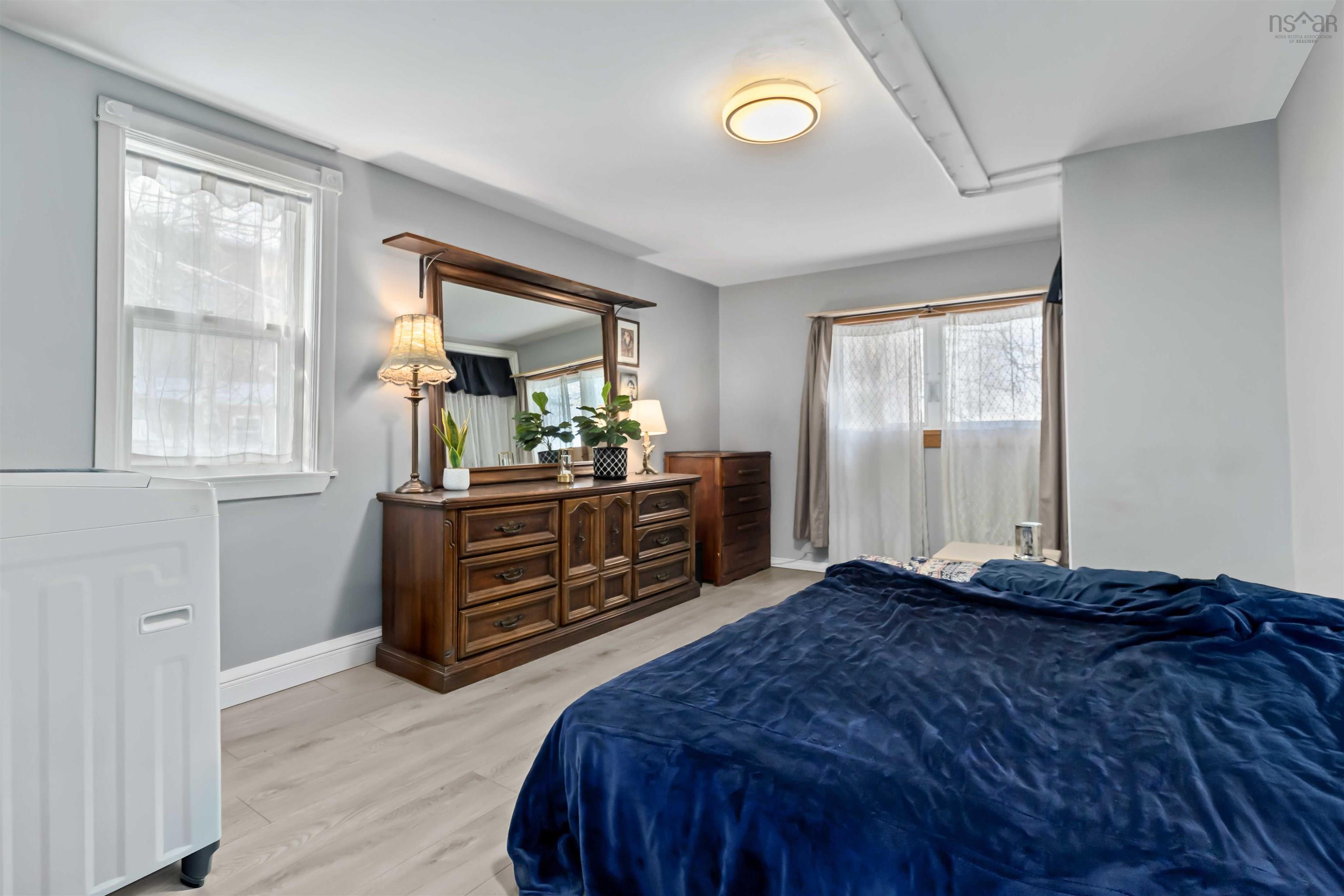 23 Military Road, Halifax, NS (MLS 202601737)