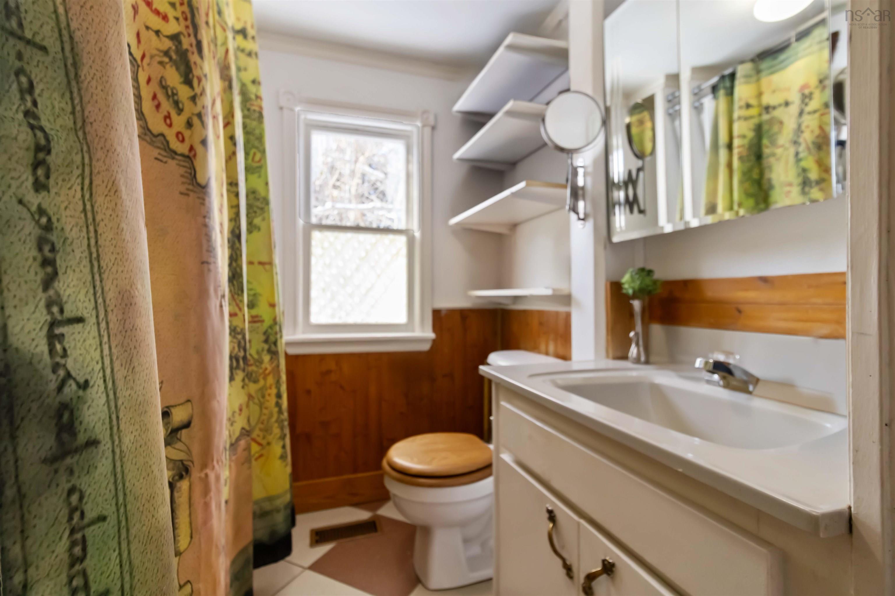 $349,900.00: 23 Military Road, Halifax