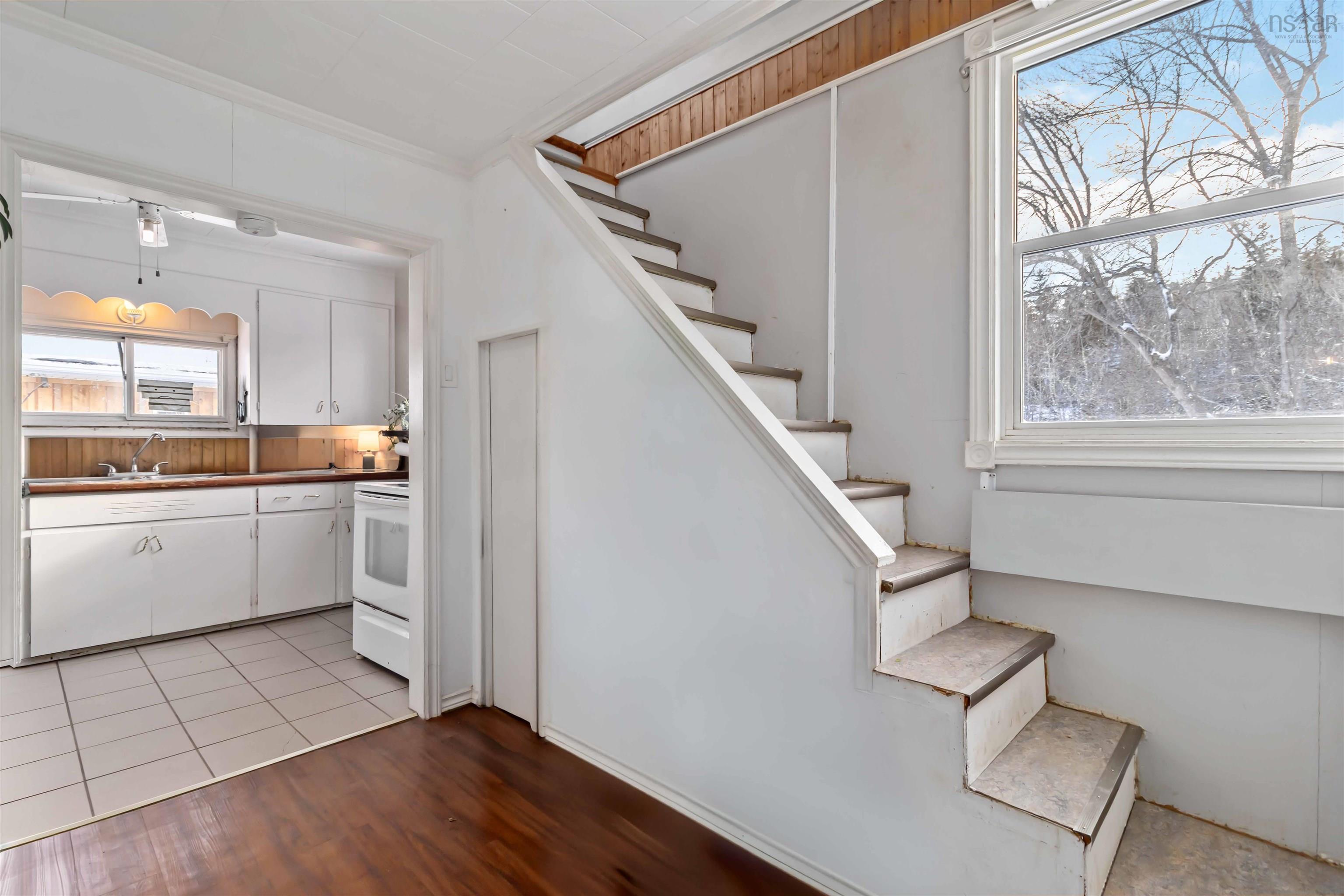 $349,900.00: 23 Military Road, Halifax