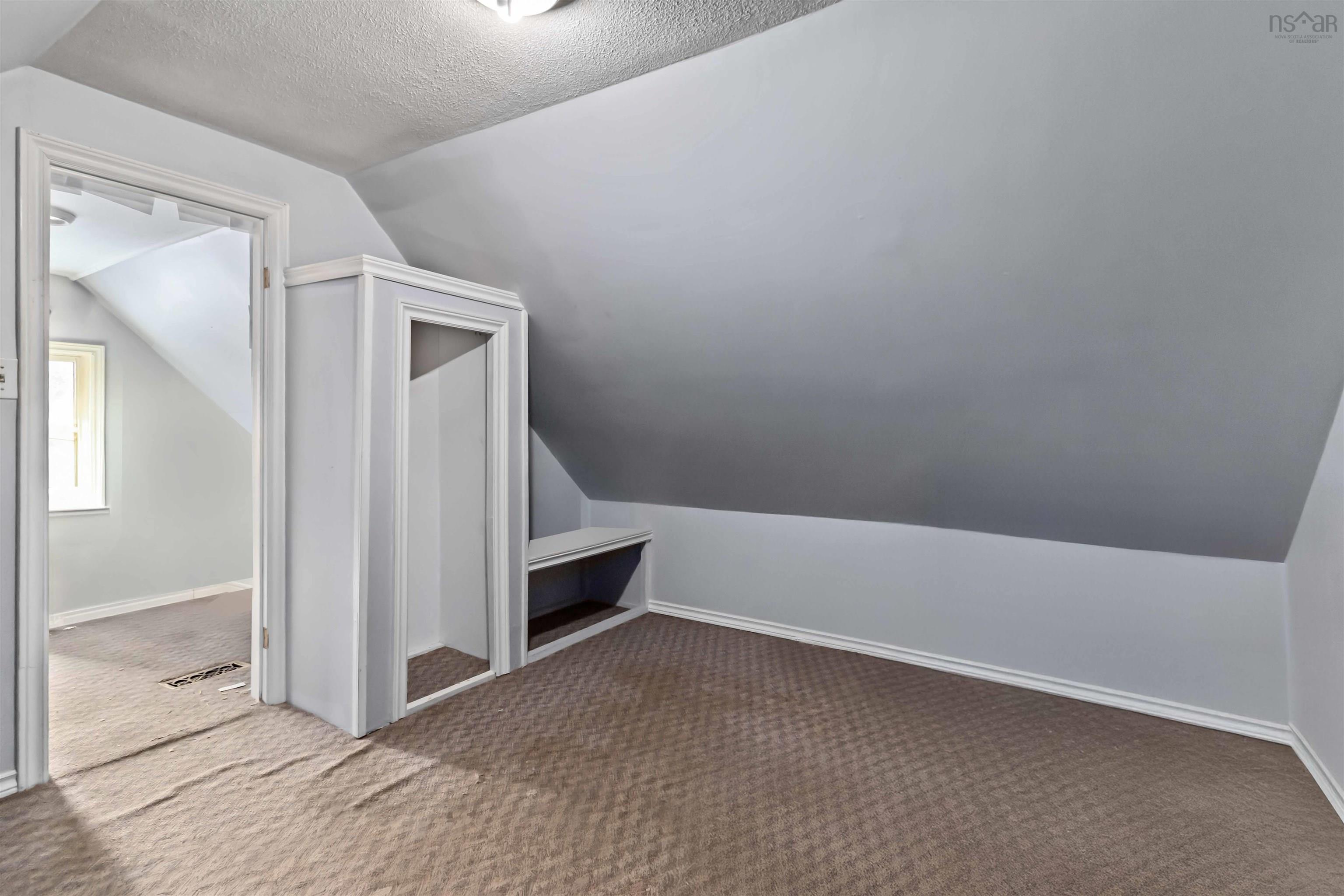 $349,900.00: 23 Military Road, Halifax