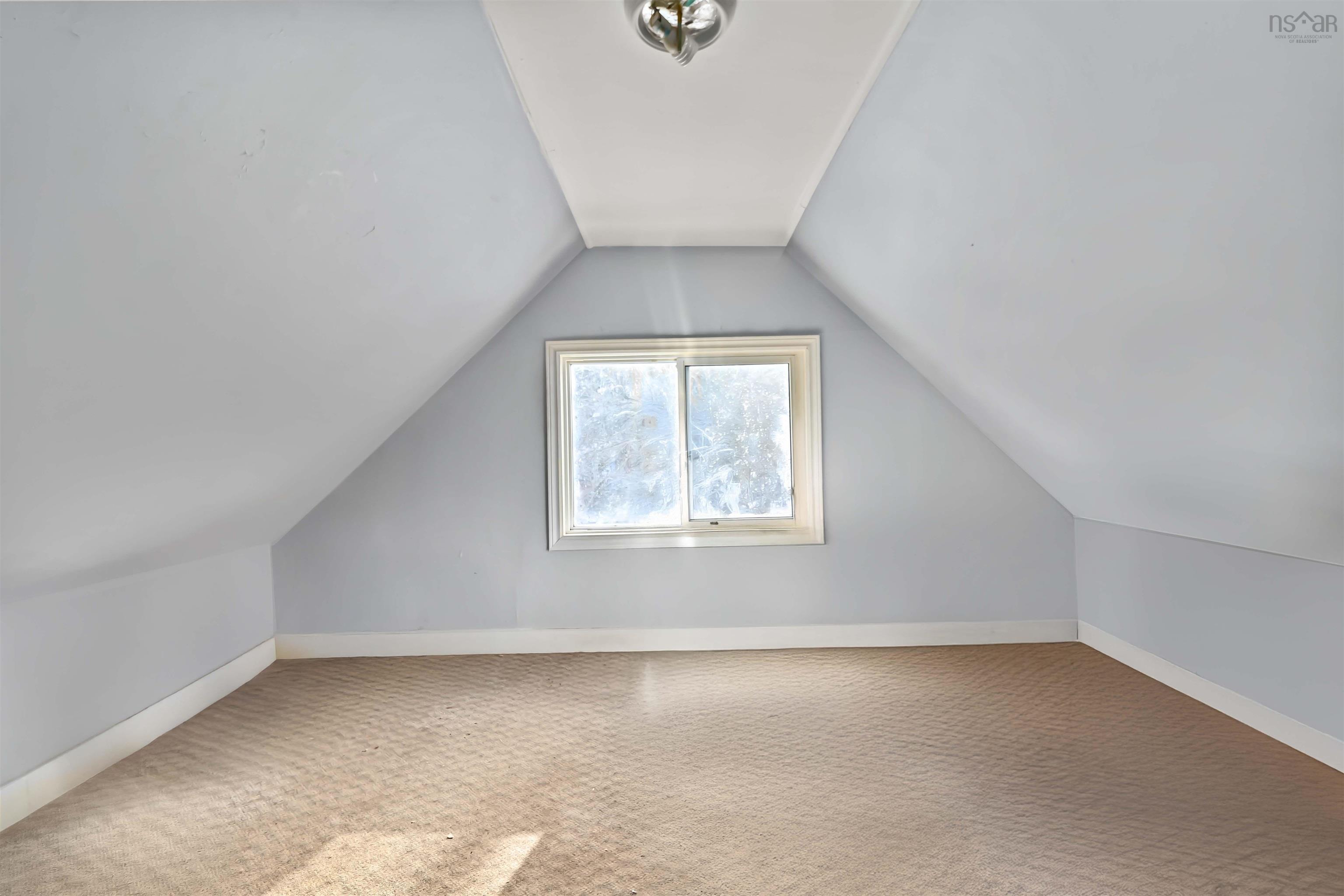 23 Military Road, Halifax, NS (MLS 202601737)