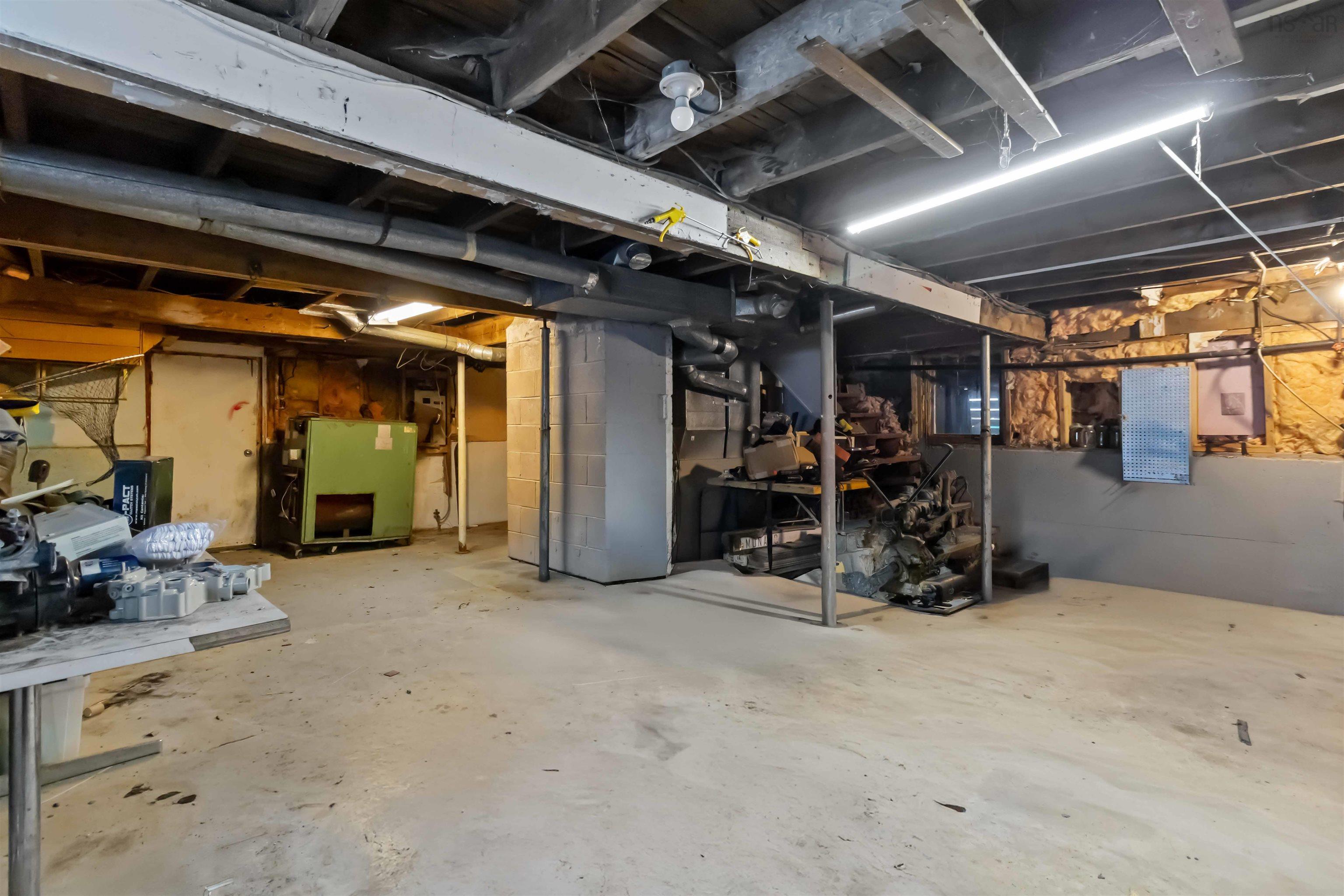 $349,900.00: 23 Military Road, Halifax