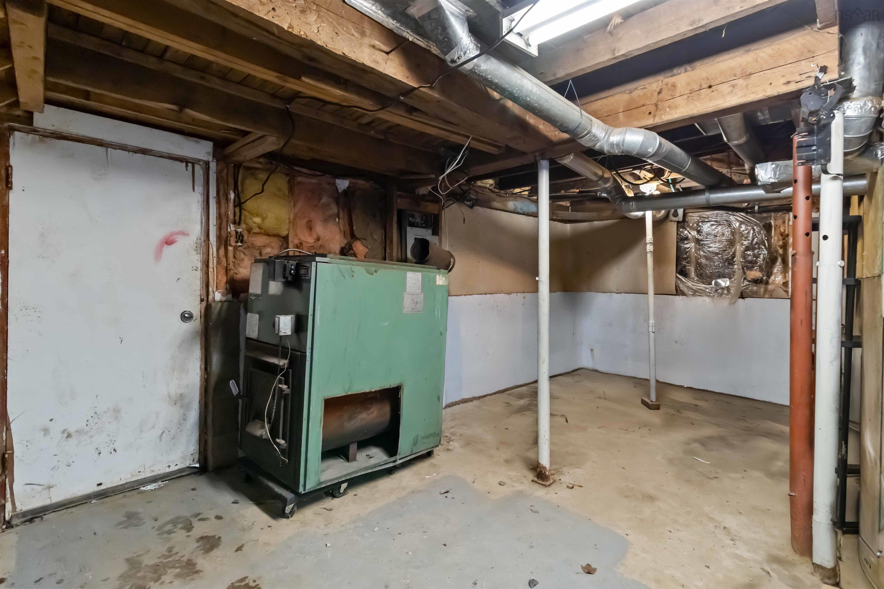 $349,900.00: 23 Military Road, Halifax