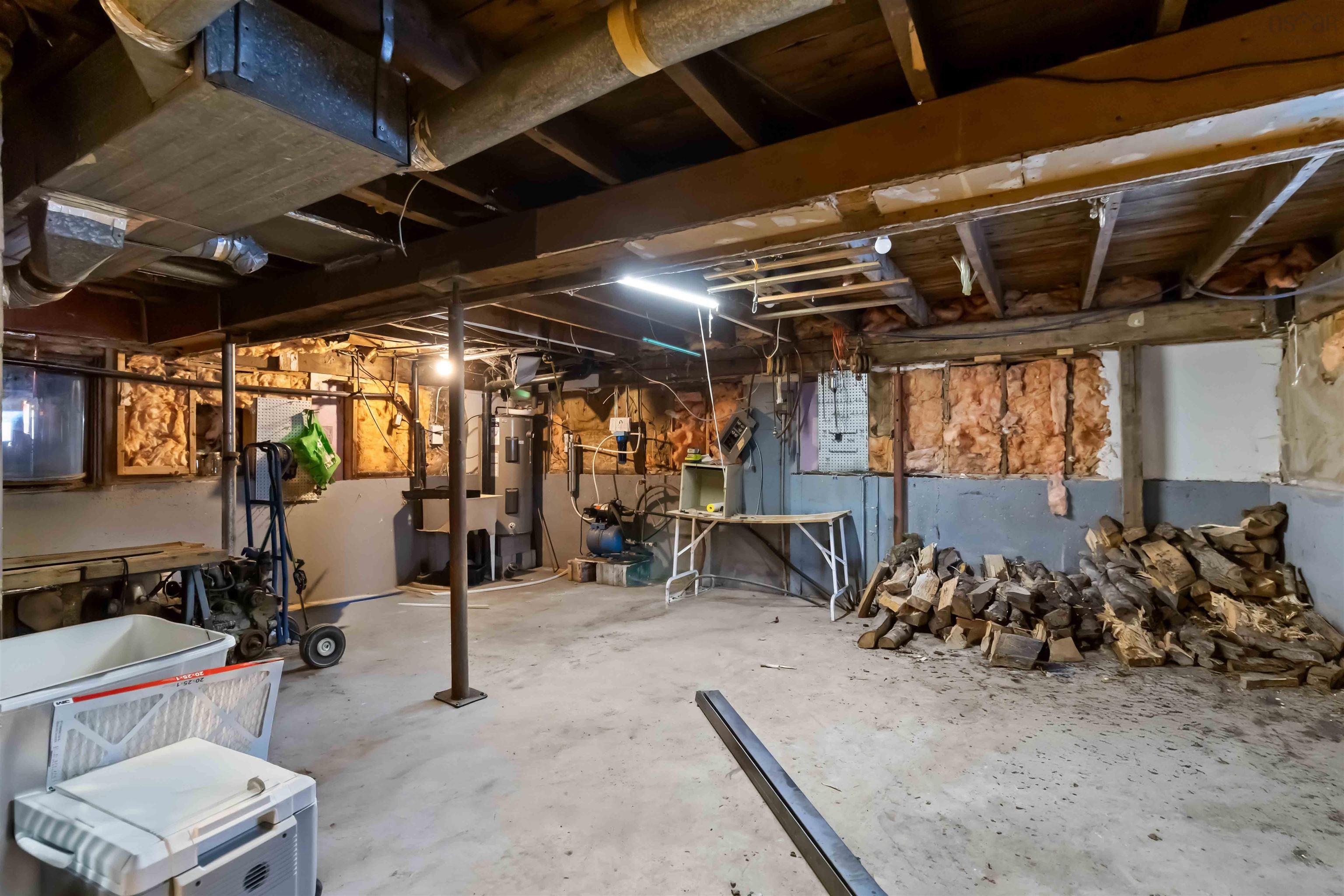 $349,900.00: 23 Military Road, Halifax