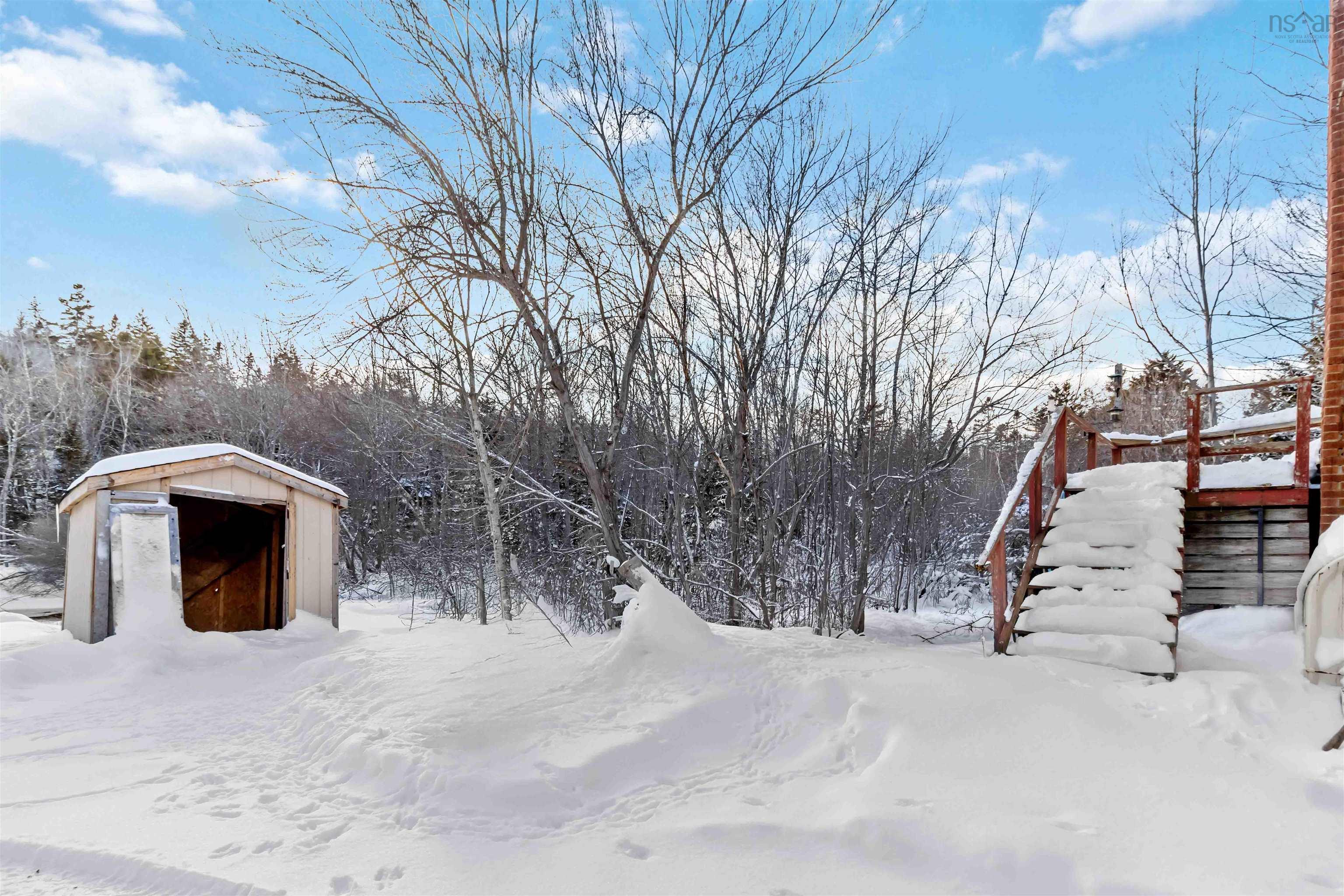 $349,900.00: 23 Military Road, Halifax