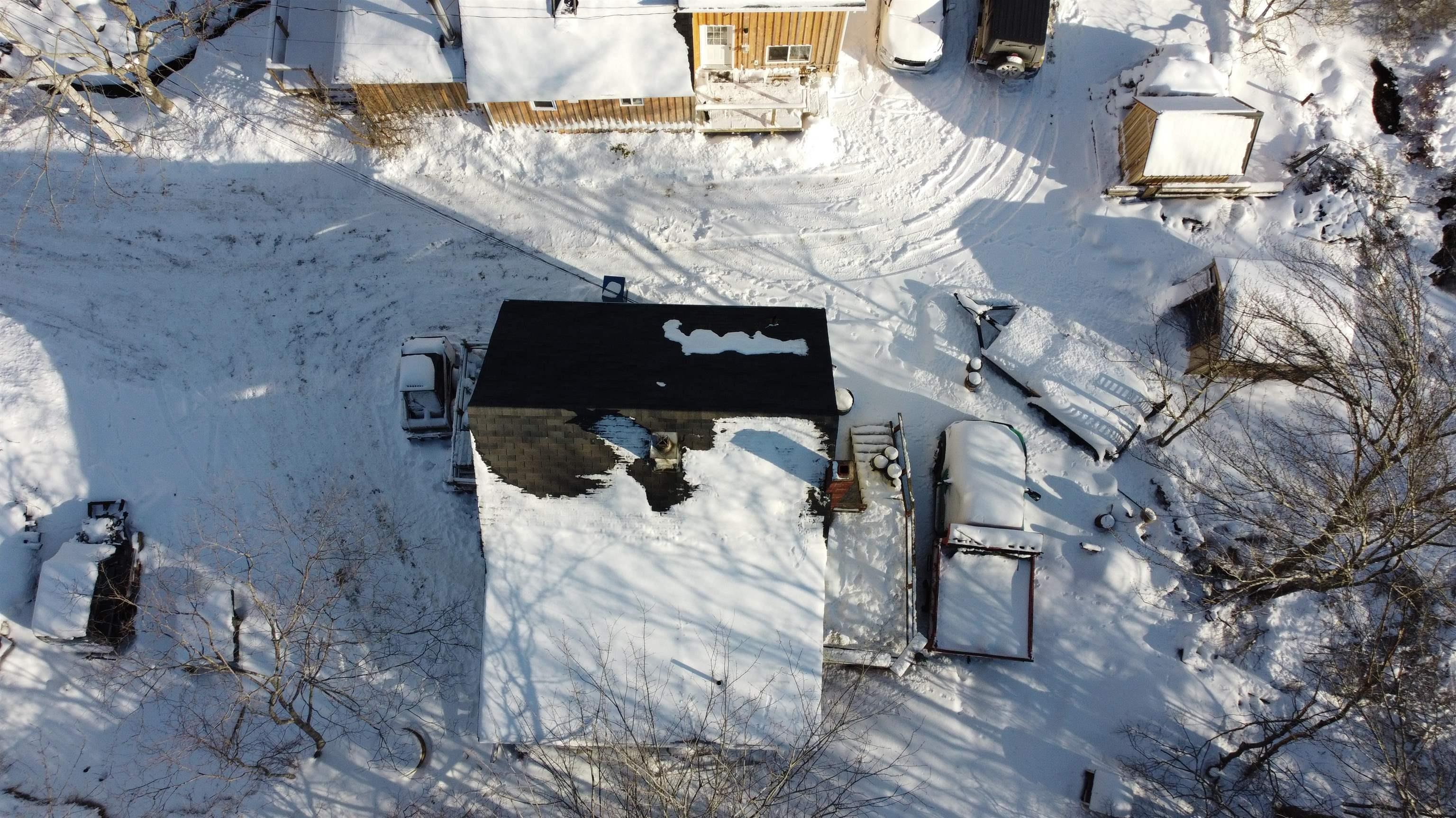 $349,900.00: 23 Military Road, Halifax