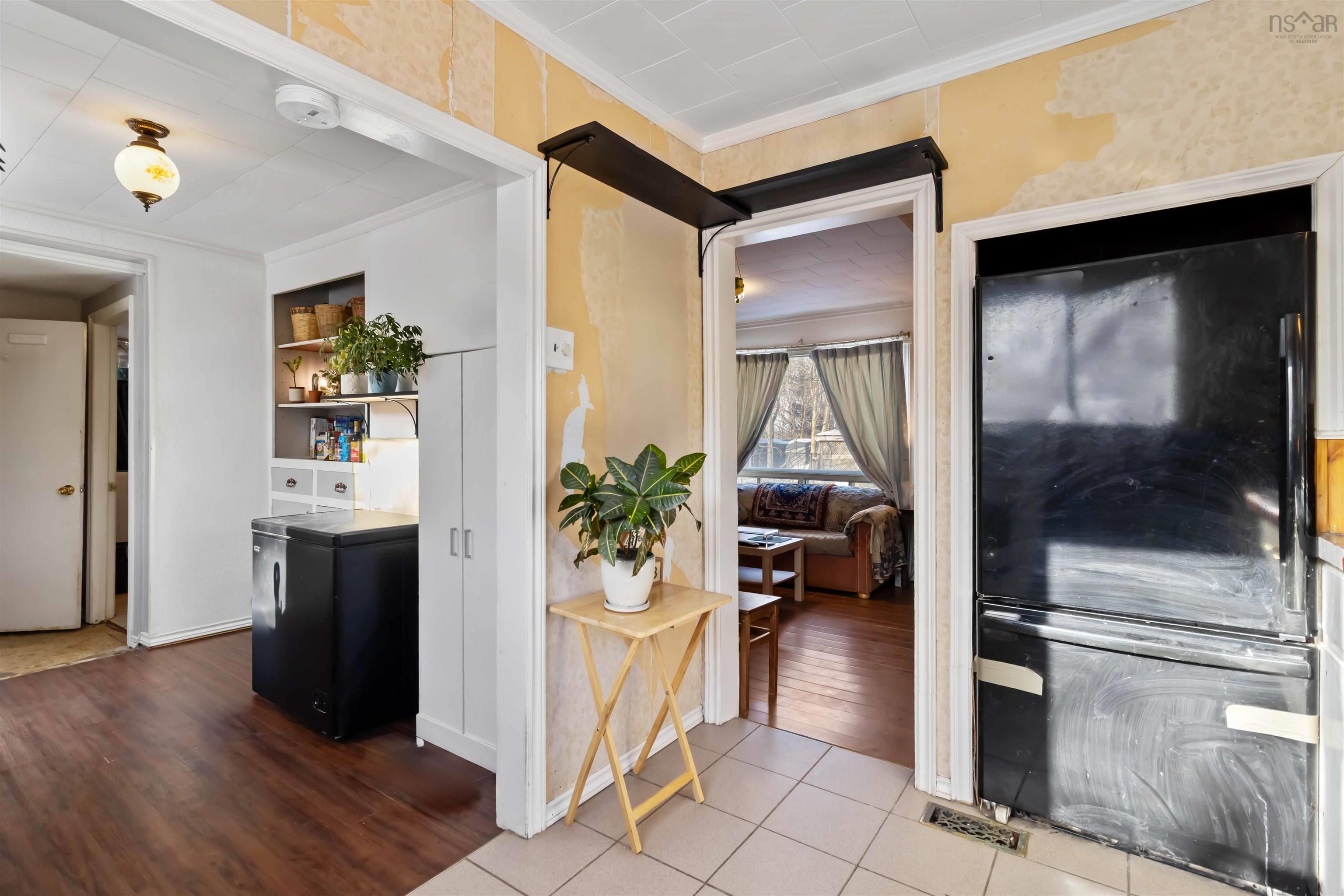 $349,900.00: 23 Military Road, Halifax