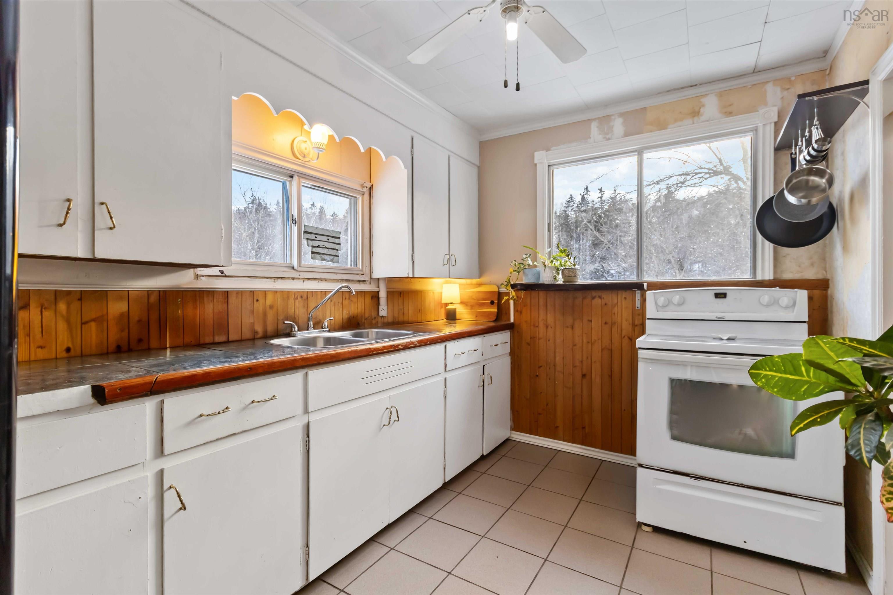 $349,900.00: 23 Military Road, Halifax