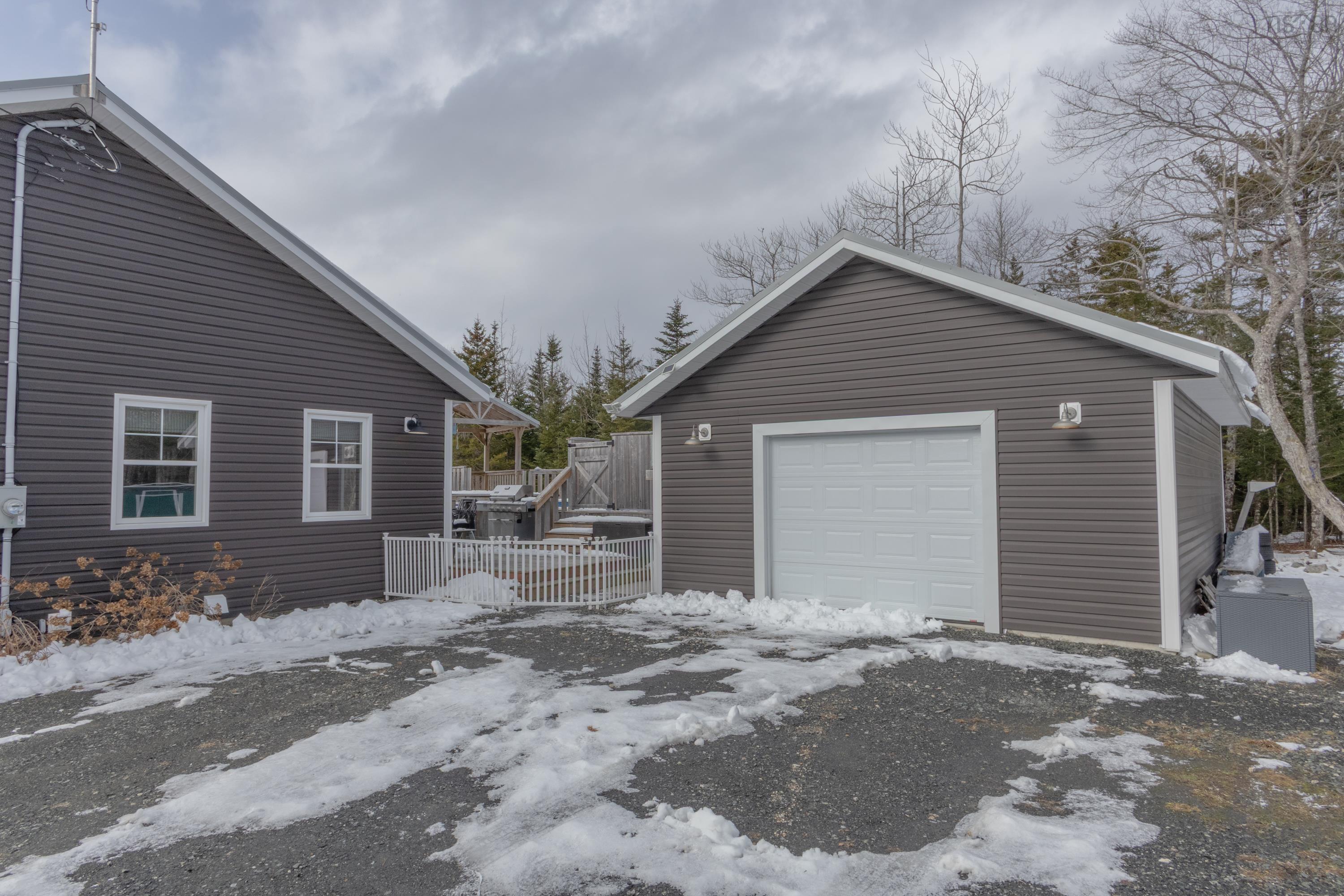 $524,900.00: 3389 Highway 340 Highway, Carleton