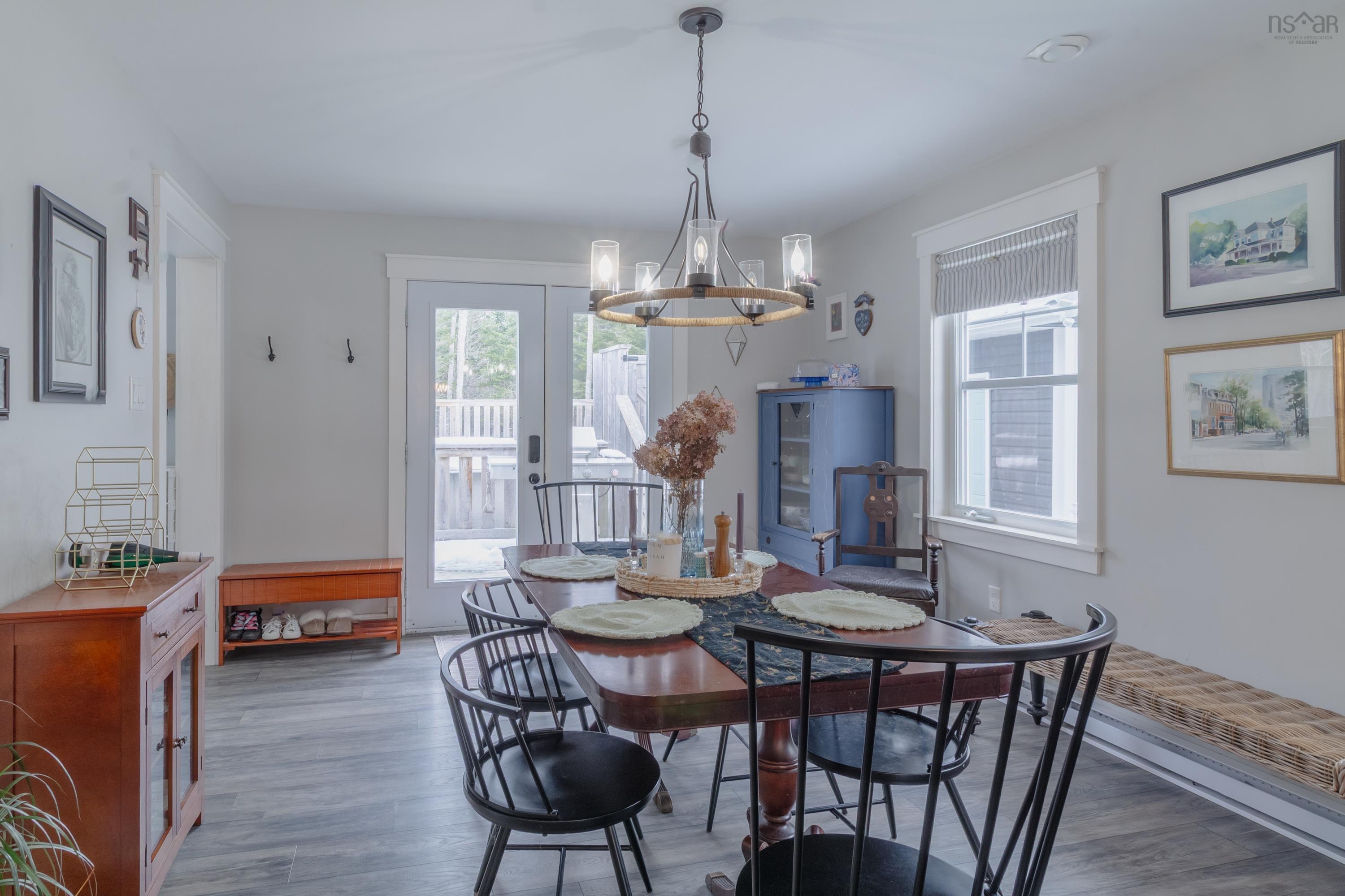 $524,900.00: 3389 Highway 340 Highway, Carleton