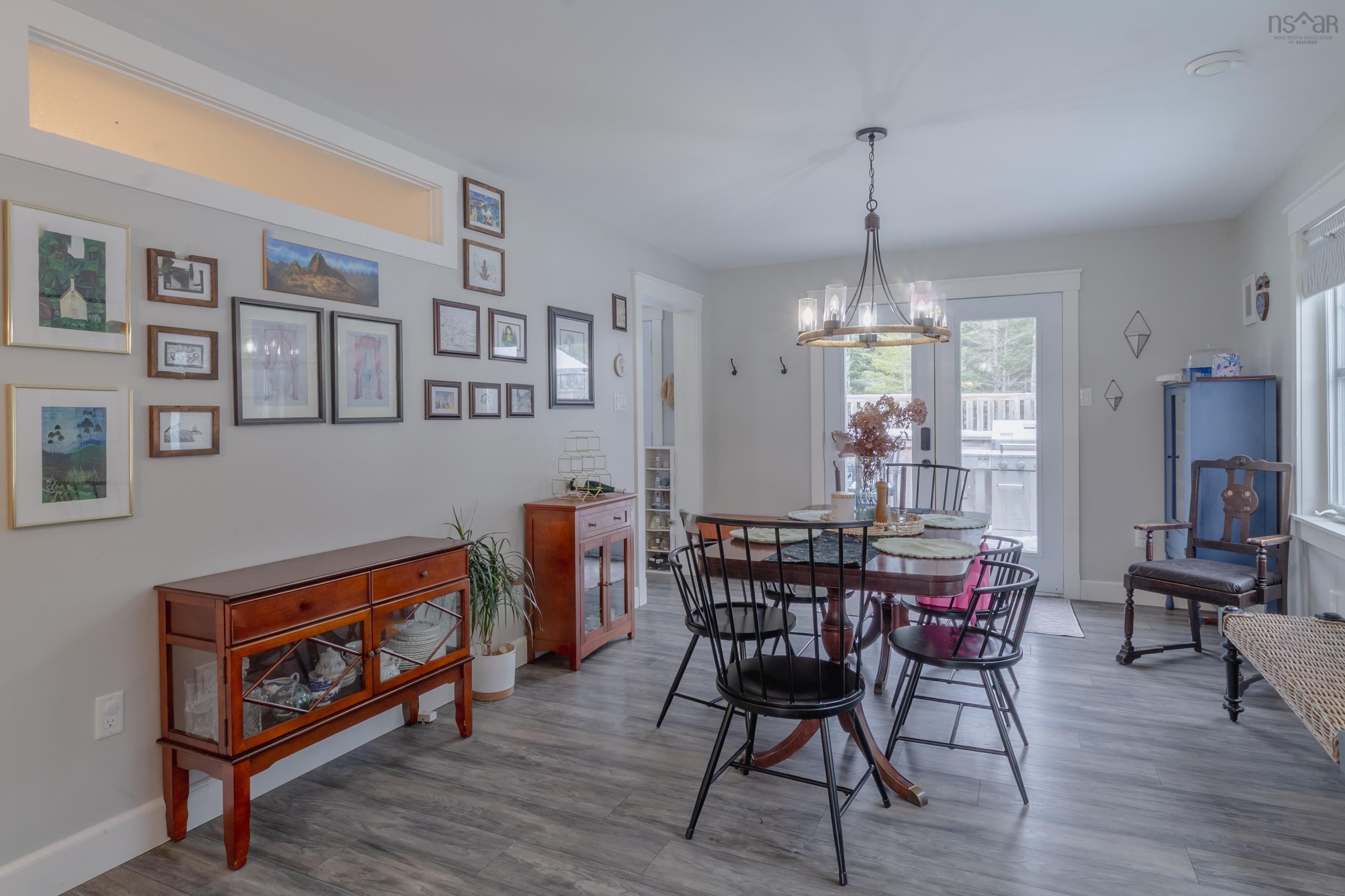 $524,900.00: 3389 Highway 340 Highway, Carleton