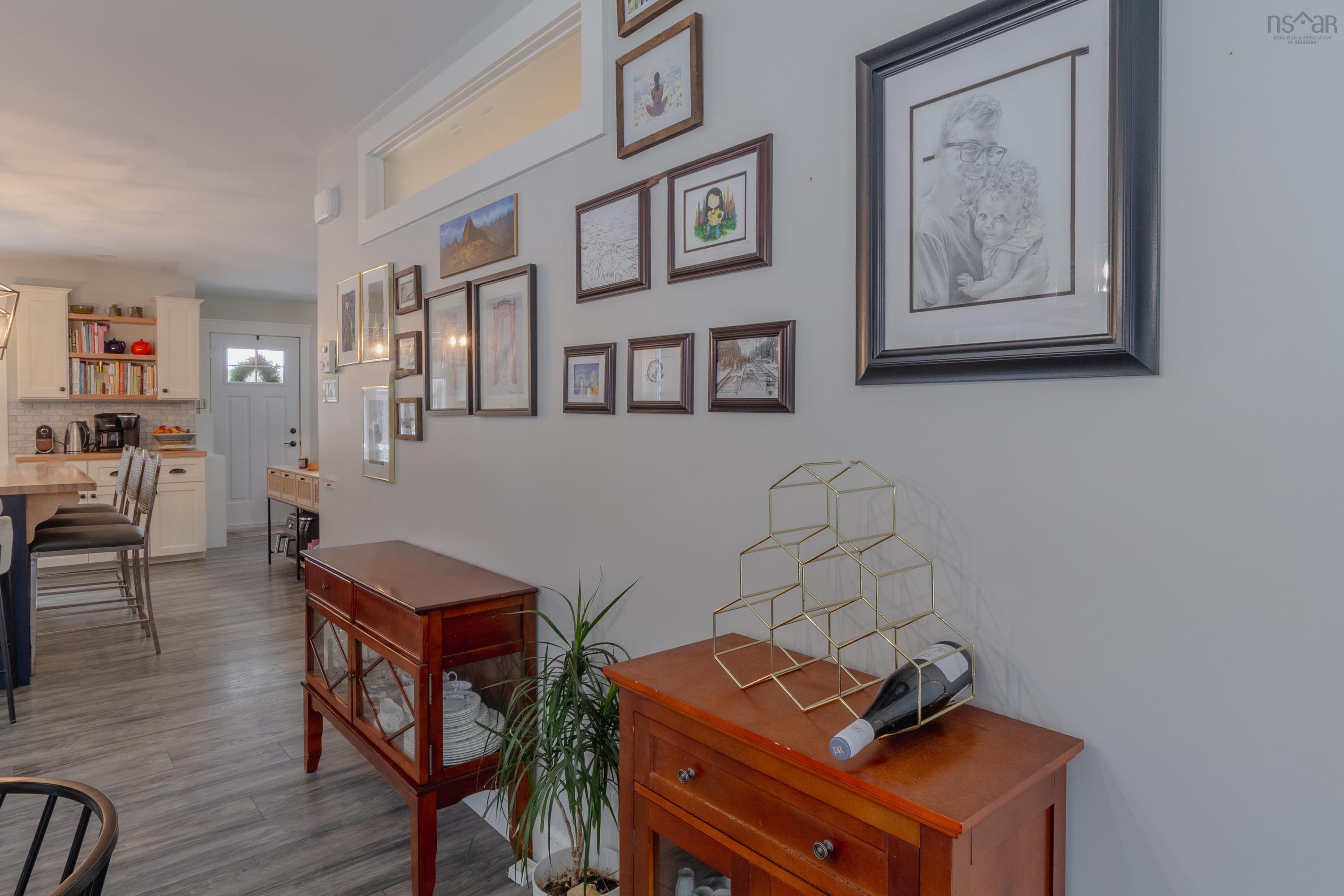 $524,900.00: 3389 Highway 340 Highway, Carleton