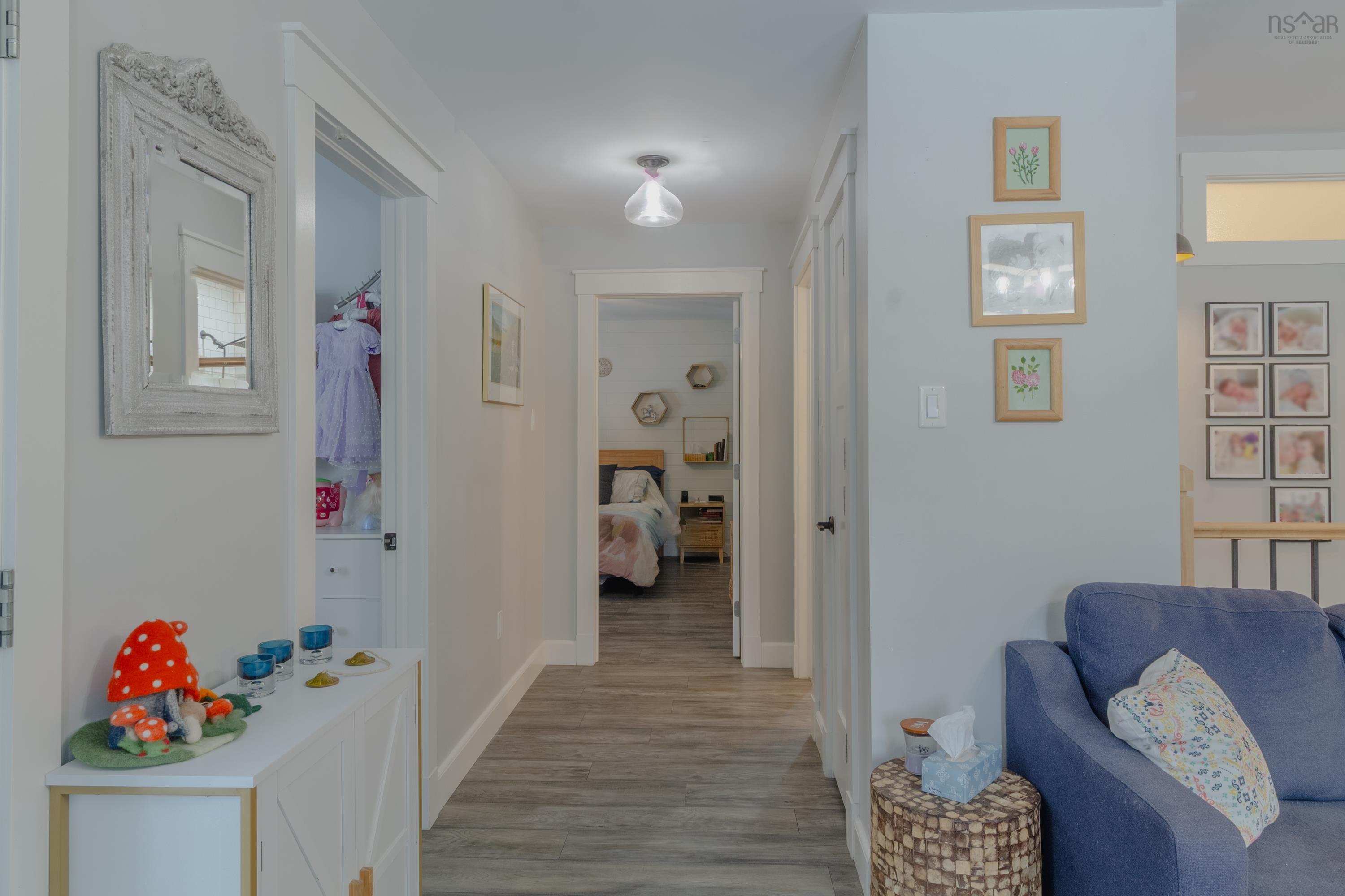 $524,900.00: 3389 Highway 340 Highway, Carleton