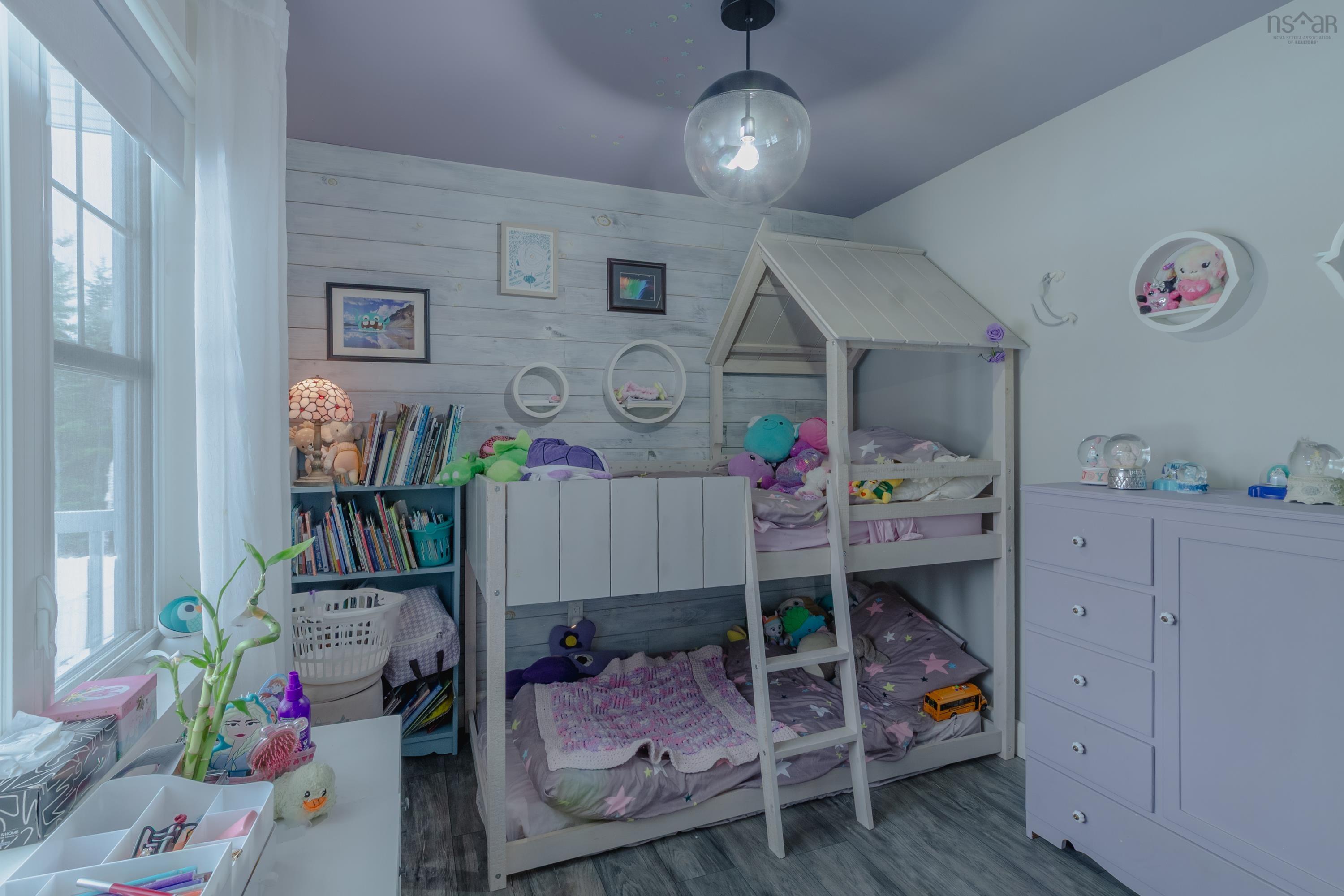 $524,900.00: 3389 Highway 340 Highway, Carleton