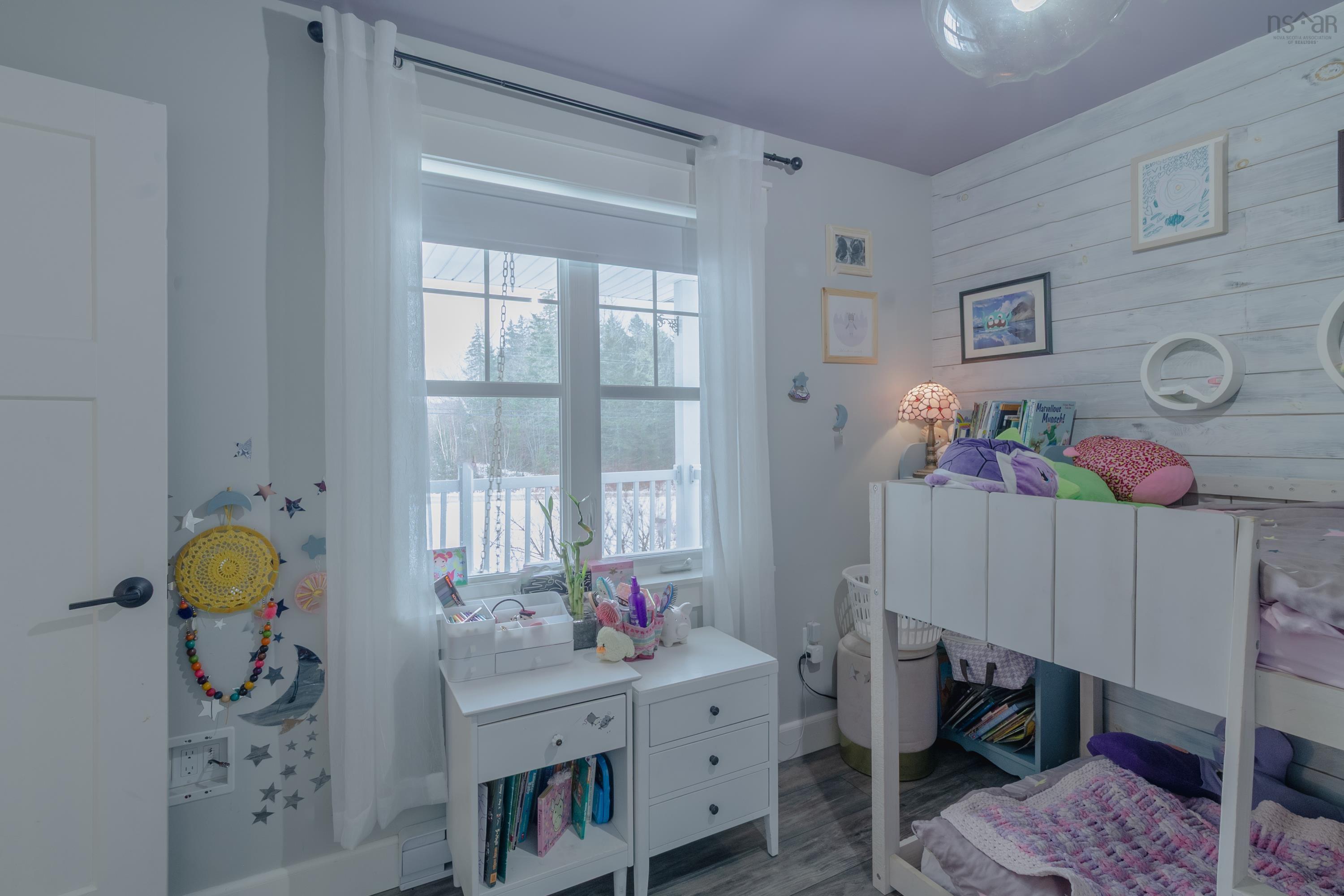 $524,900.00: 3389 Highway 340 Highway, Carleton