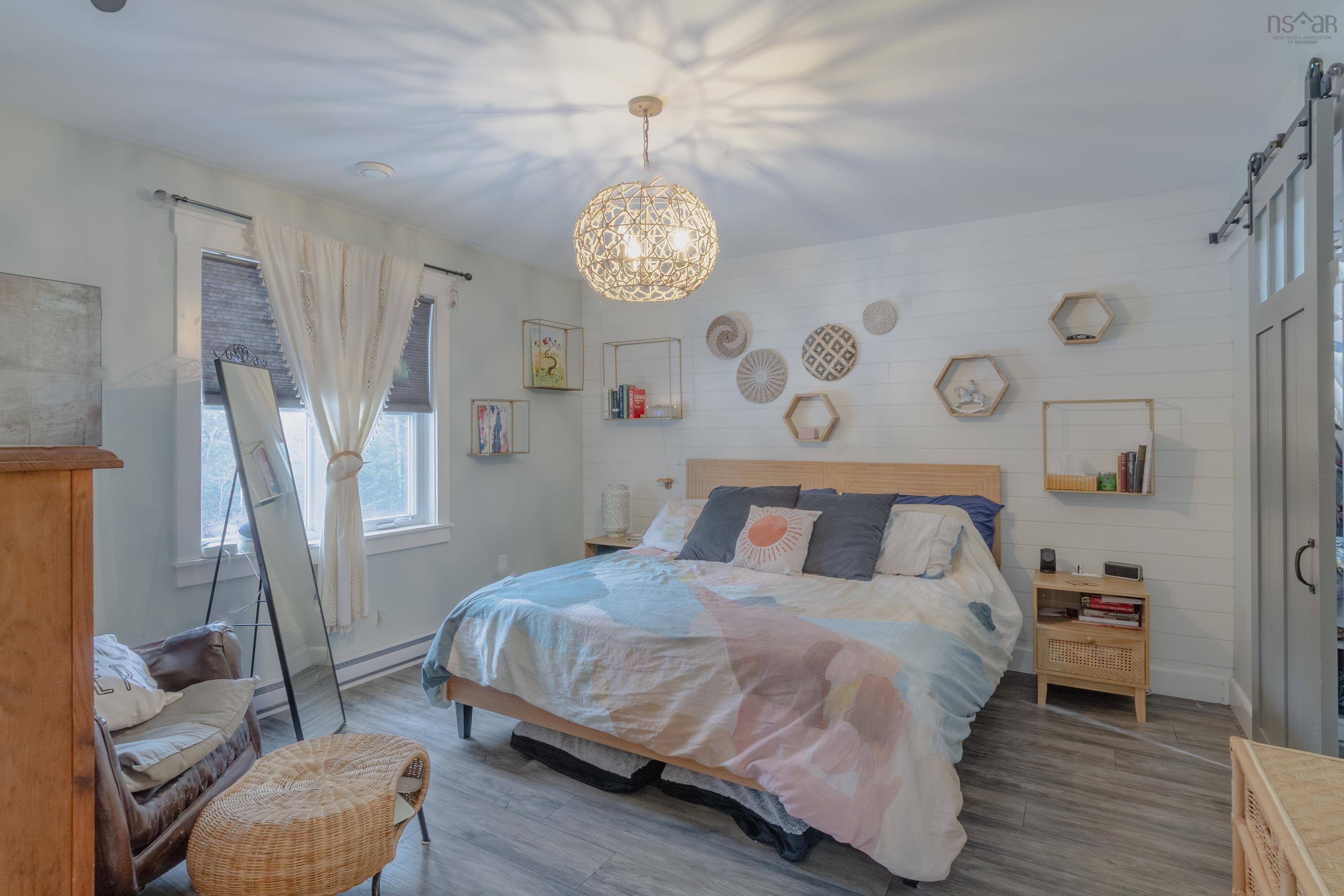 $524,900.00: 3389 Highway 340 Highway, Carleton