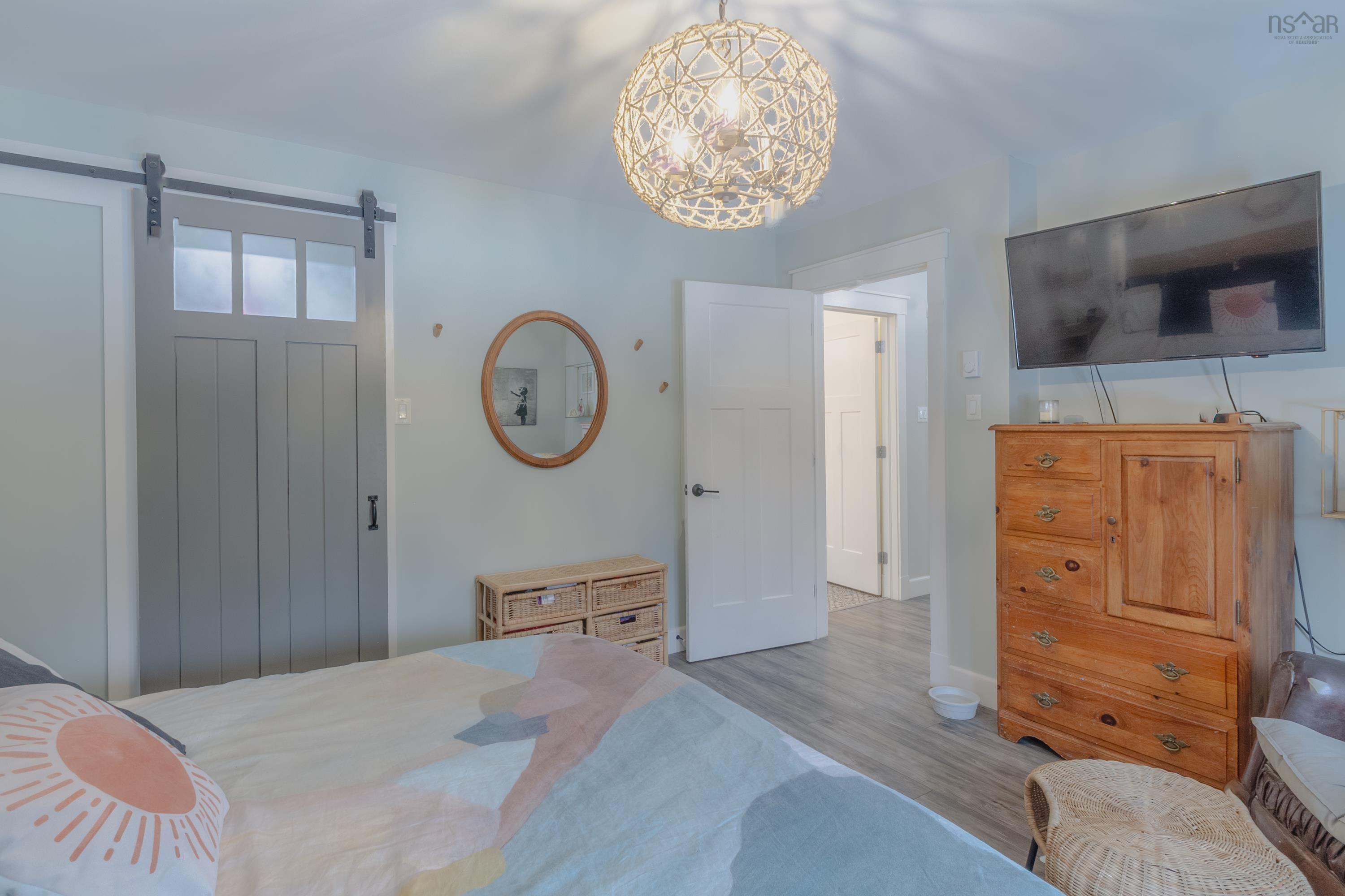 $499,900.00: 3389 Highway 340 Highway, Carleton