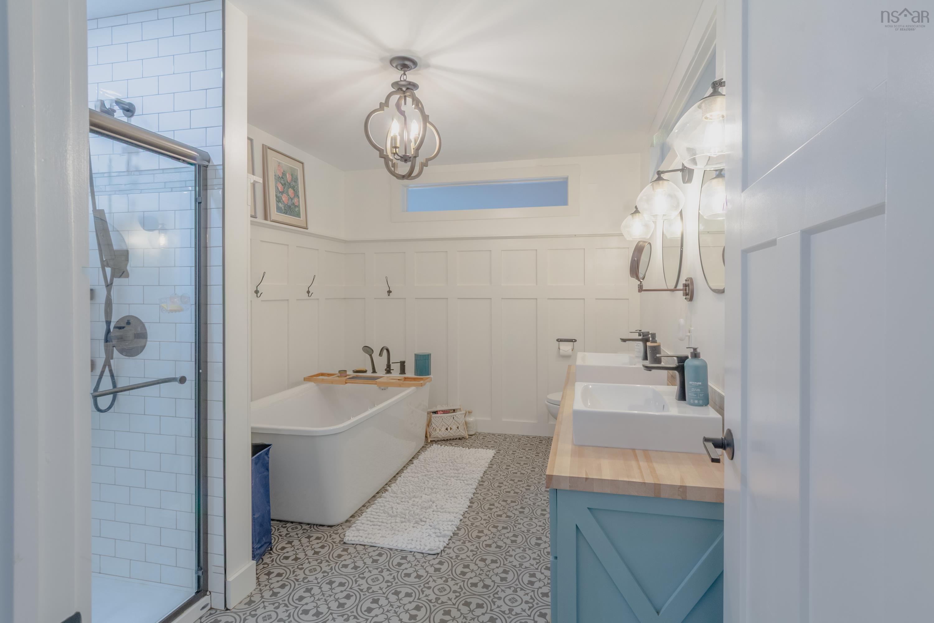 $524,900.00: 3389 Highway 340 Highway, Carleton