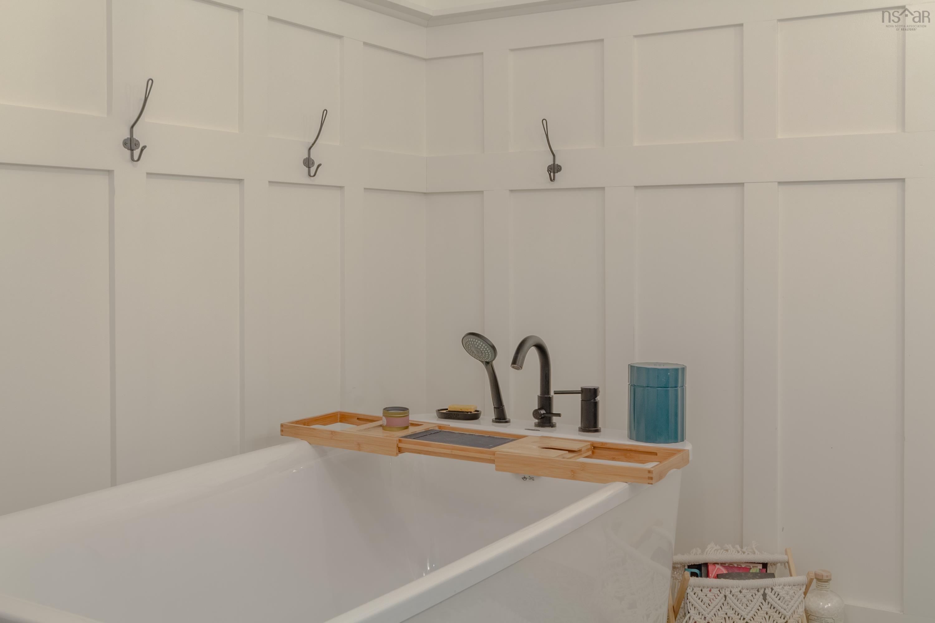 $524,900.00: 3389 Highway 340 Highway, Carleton