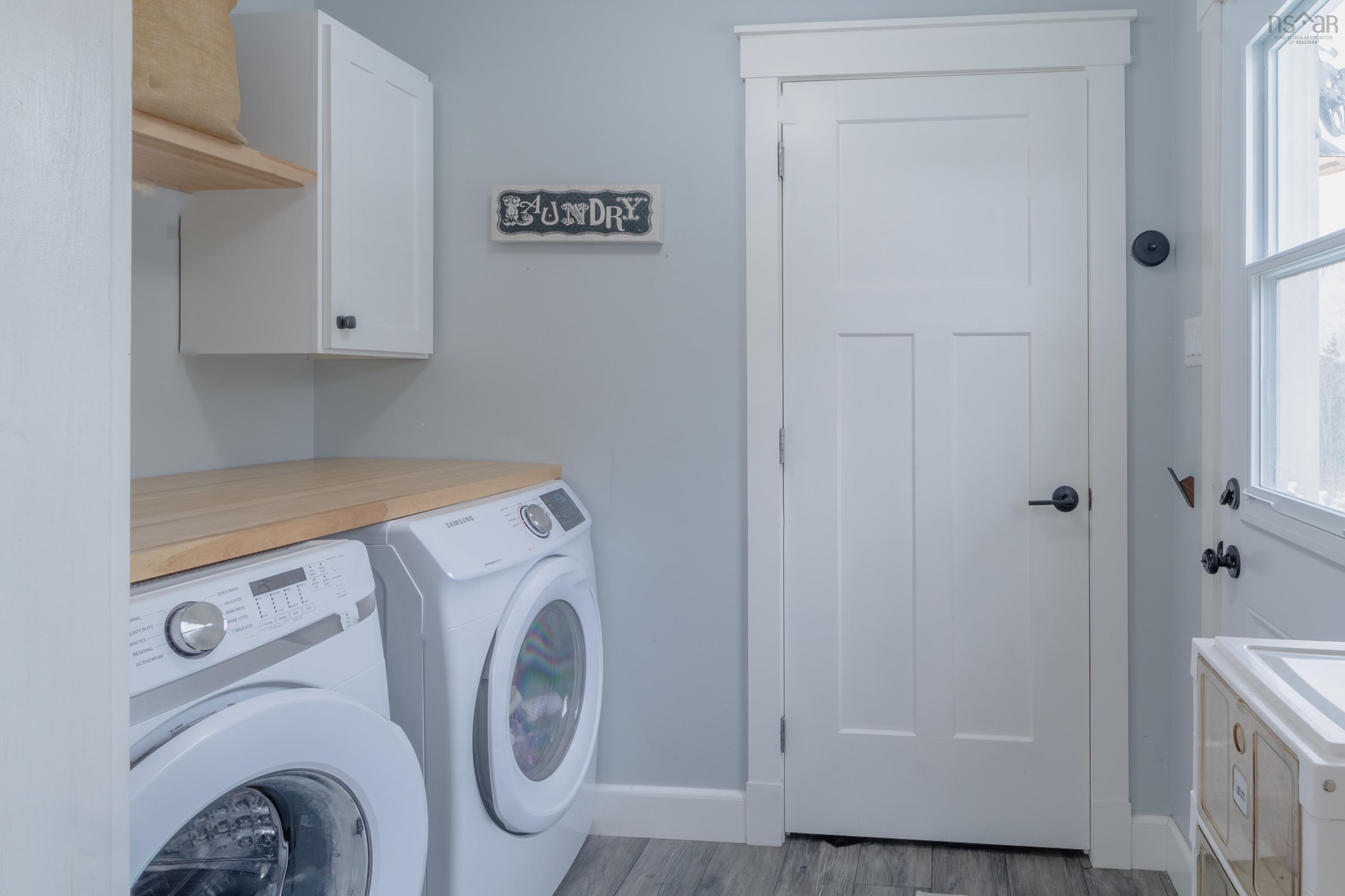 $524,900.00: 3389 Highway 340 Highway, Carleton