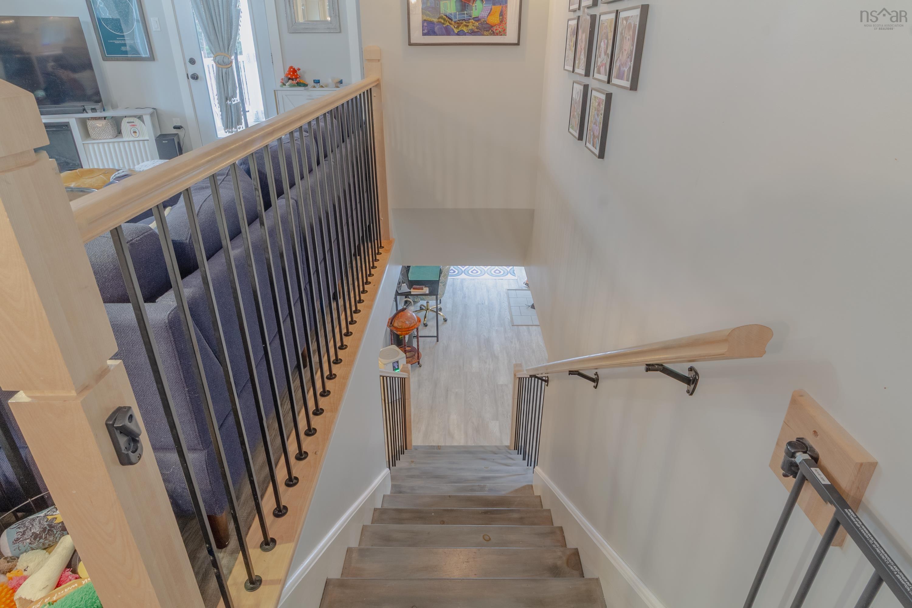 $524,900.00: 3389 Highway 340 Highway, Carleton