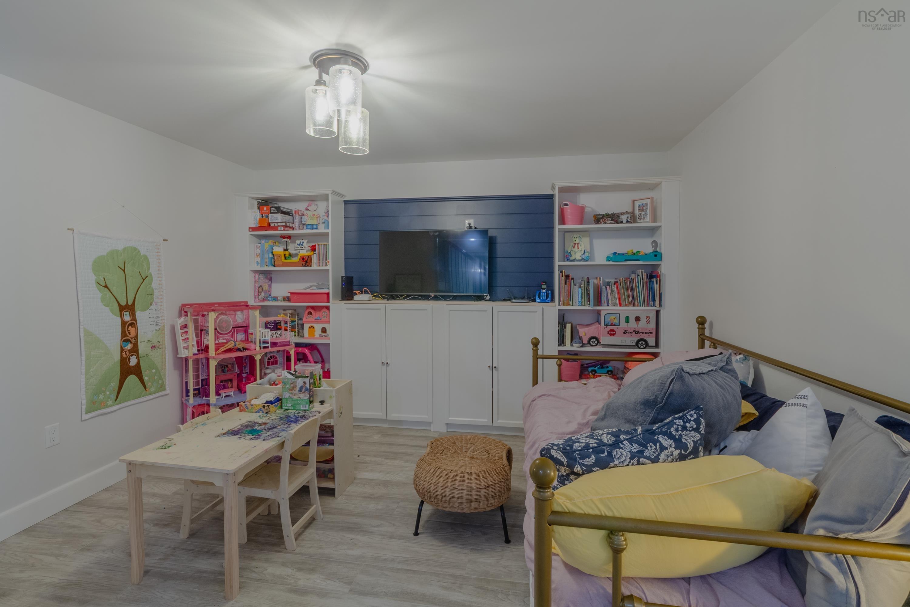 $524,900.00: 3389 Highway 340 Highway, Carleton