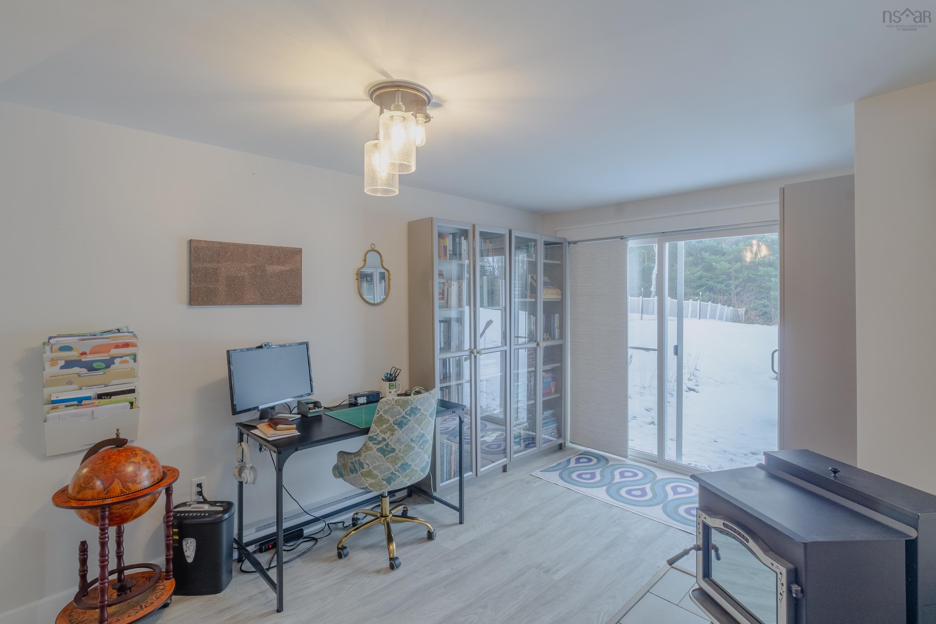 $524,900.00: 3389 Highway 340 Highway, Carleton