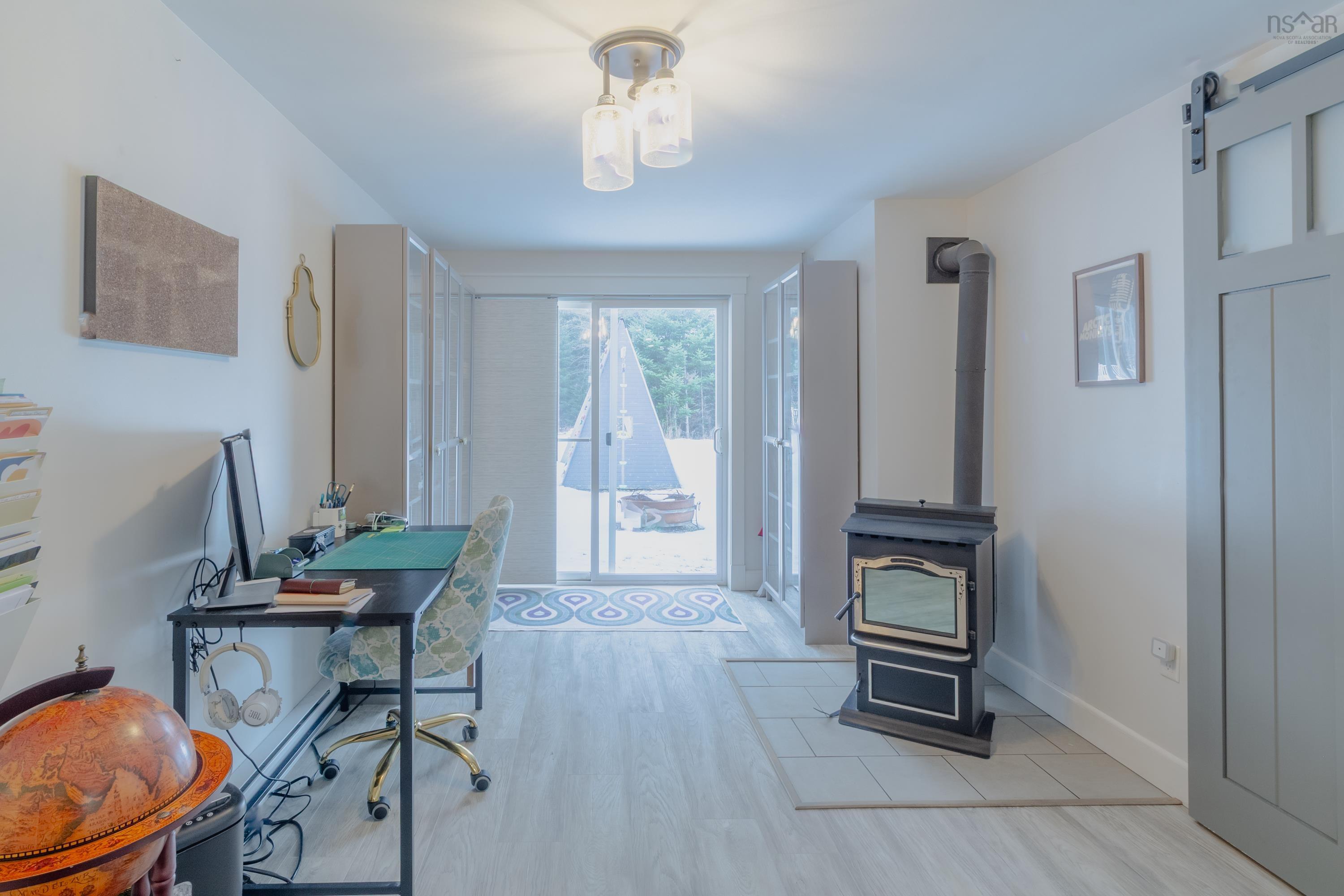 $524,900.00: 3389 Highway 340 Highway, Carleton