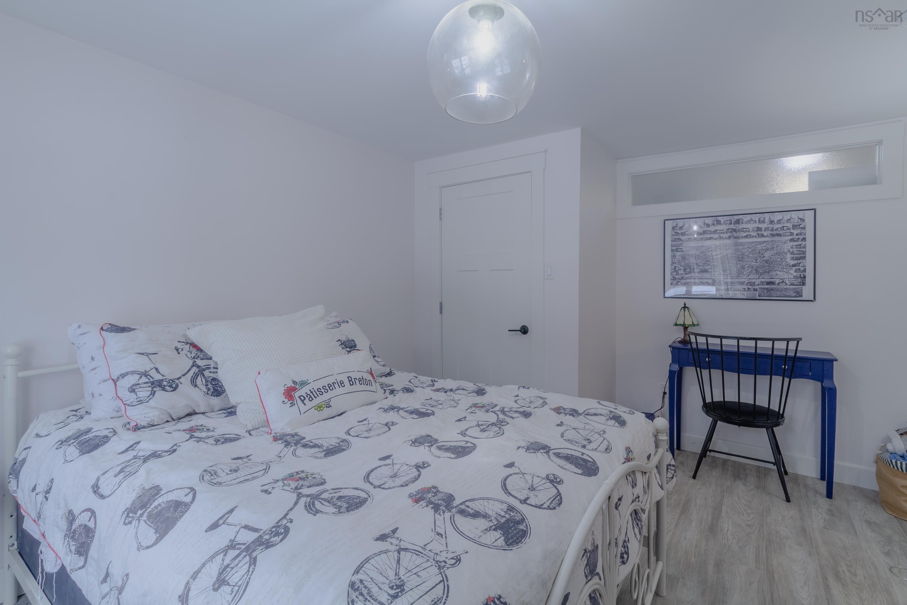 $524,900.00: 3389 Highway 340 Highway, Carleton