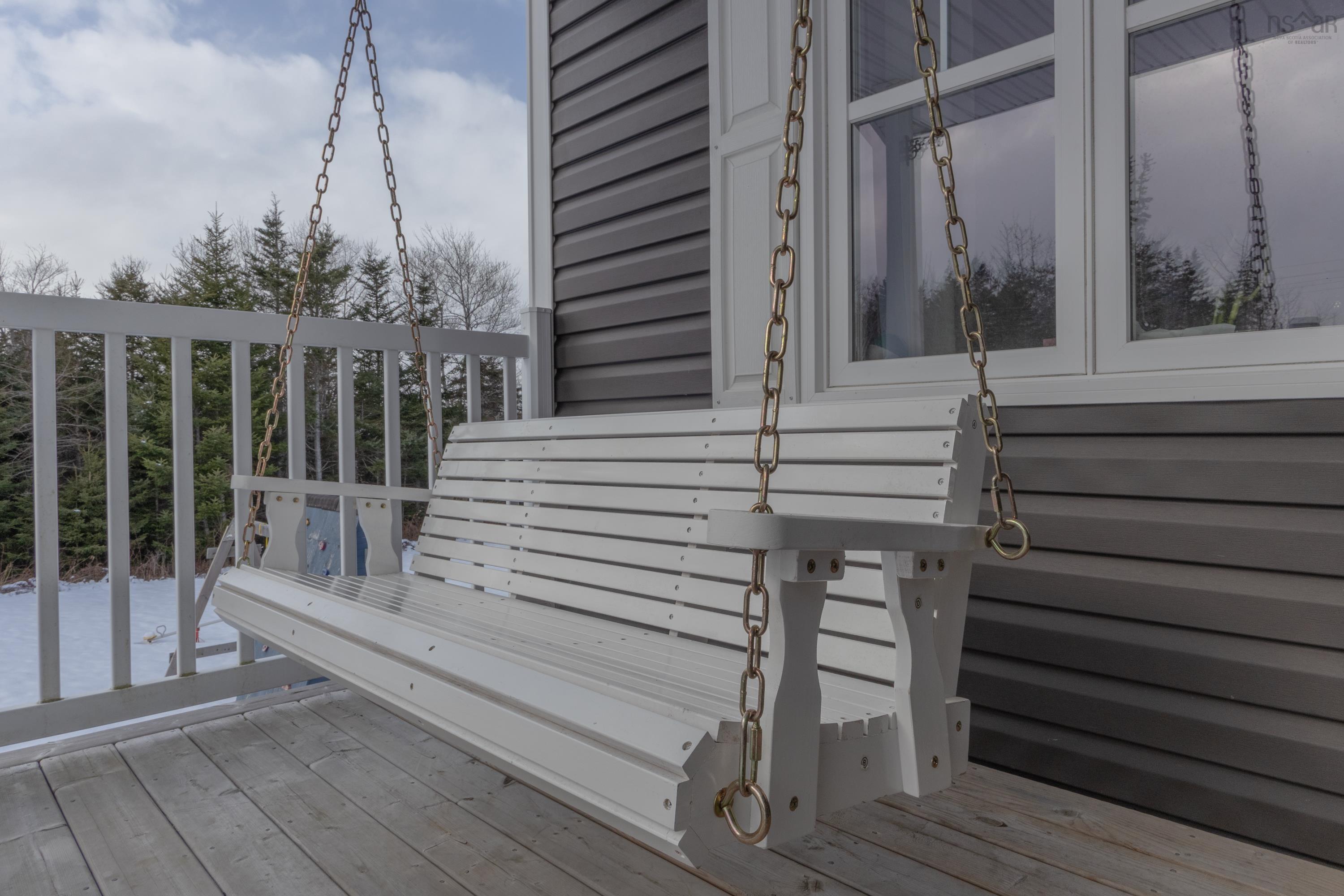 $524,900.00: 3389 Highway 340 Highway, Carleton