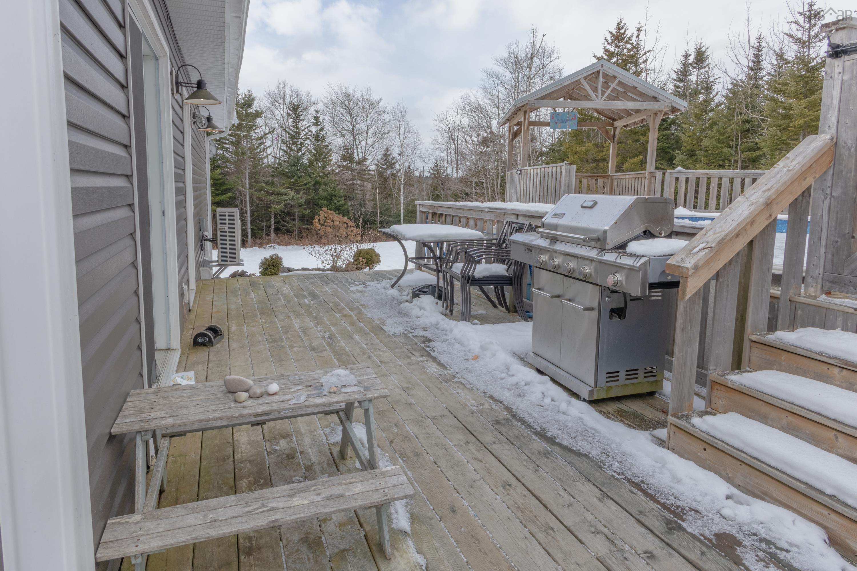 $524,900.00: 3389 Highway 340 Highway, Carleton