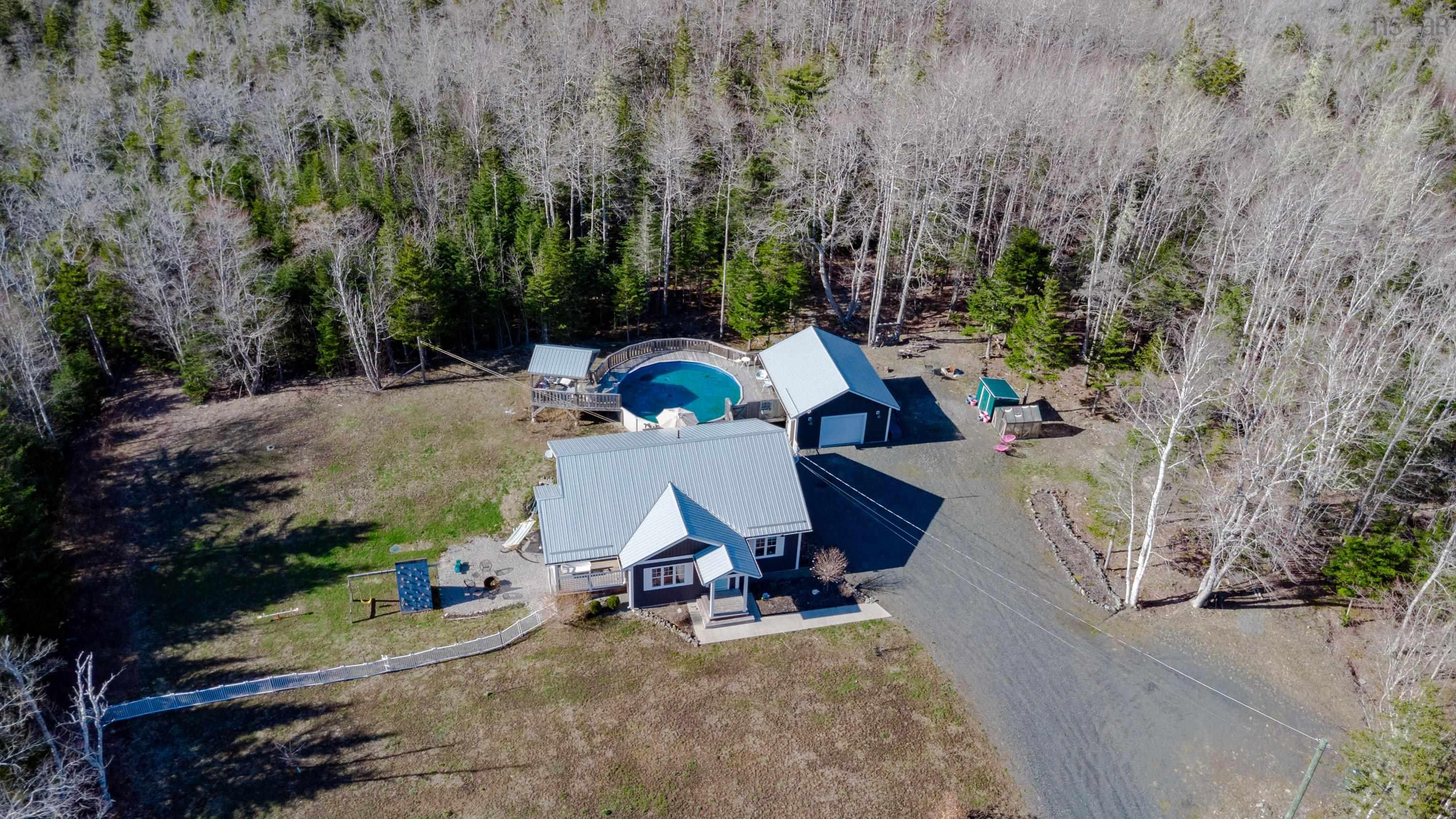 $499,900.00: 3389 Highway 340 Highway, Carleton