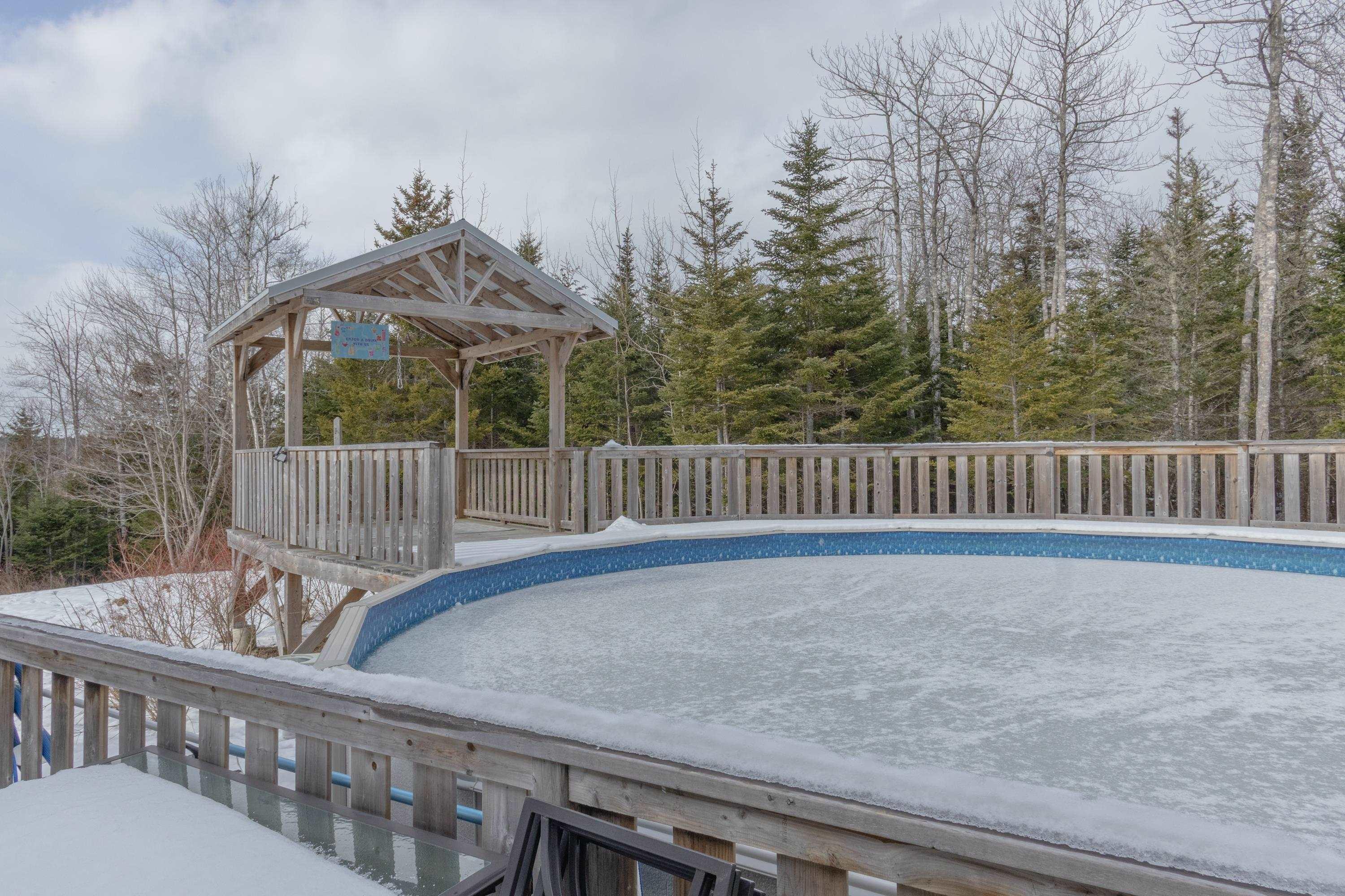 $524,900.00: 3389 Highway 340 Highway, Carleton