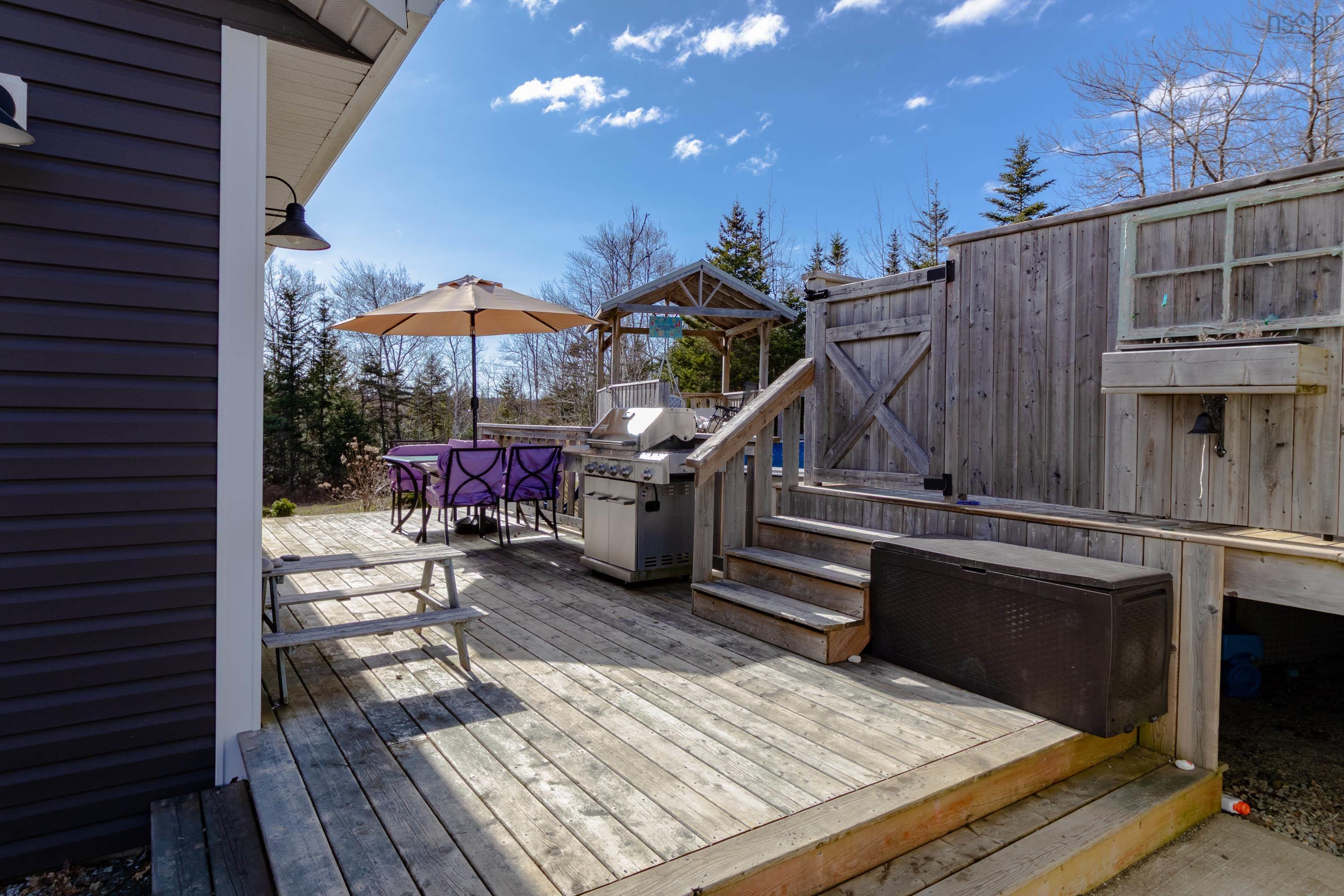 $499,900.00: 3389 Highway 340 Highway, Carleton