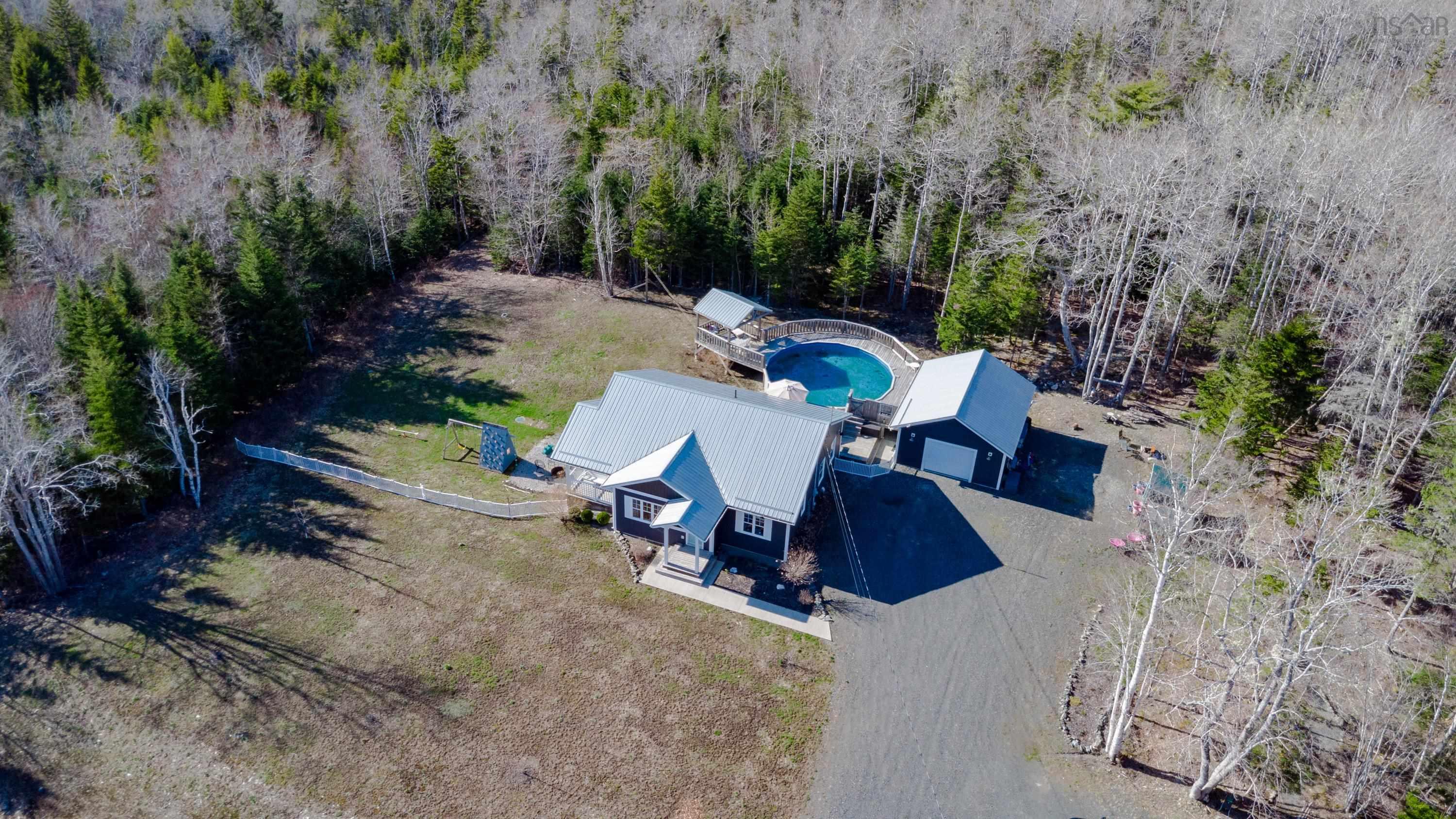 $499,900.00: 3389 Highway 340 Highway, Carleton