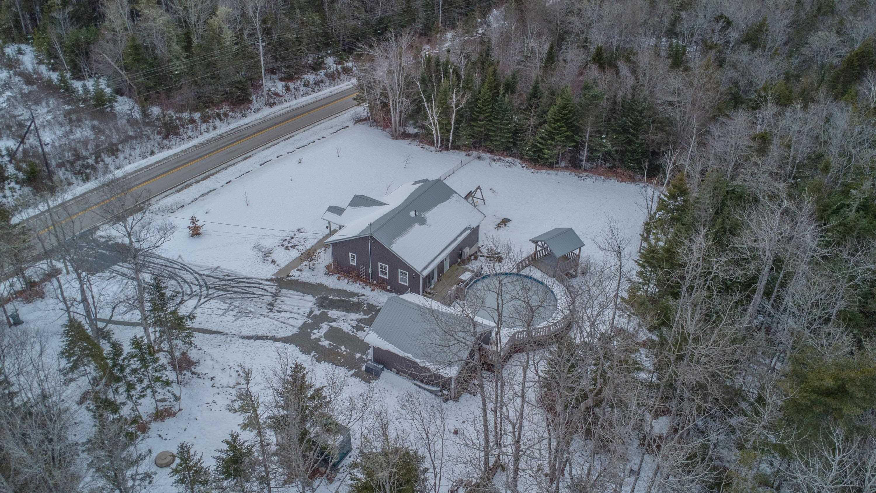 $524,900.00: 3389 Highway 340 Highway, Carleton