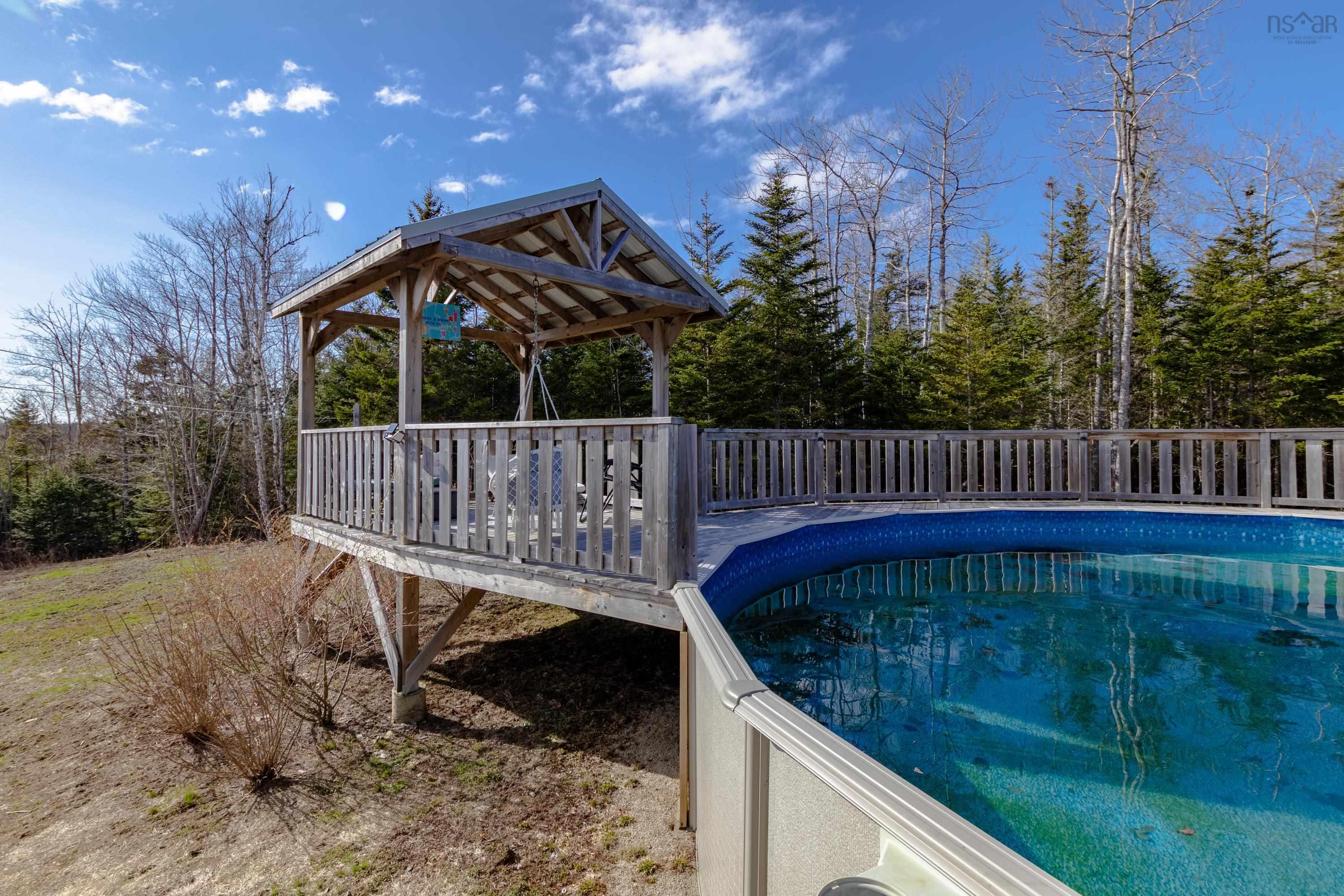 $499,900.00: 3389 Highway 340 Highway, Carleton