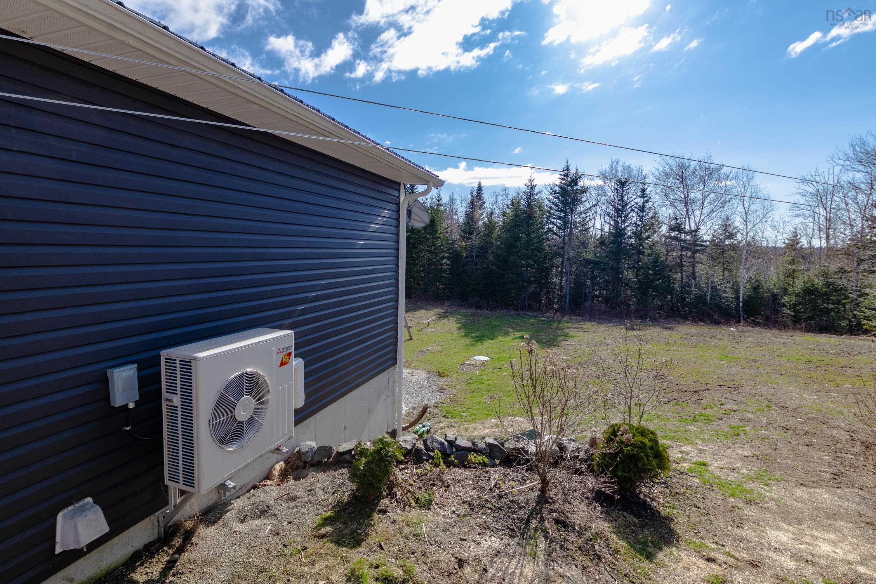 $499,900.00: 3389 Highway 340 Highway, Carleton